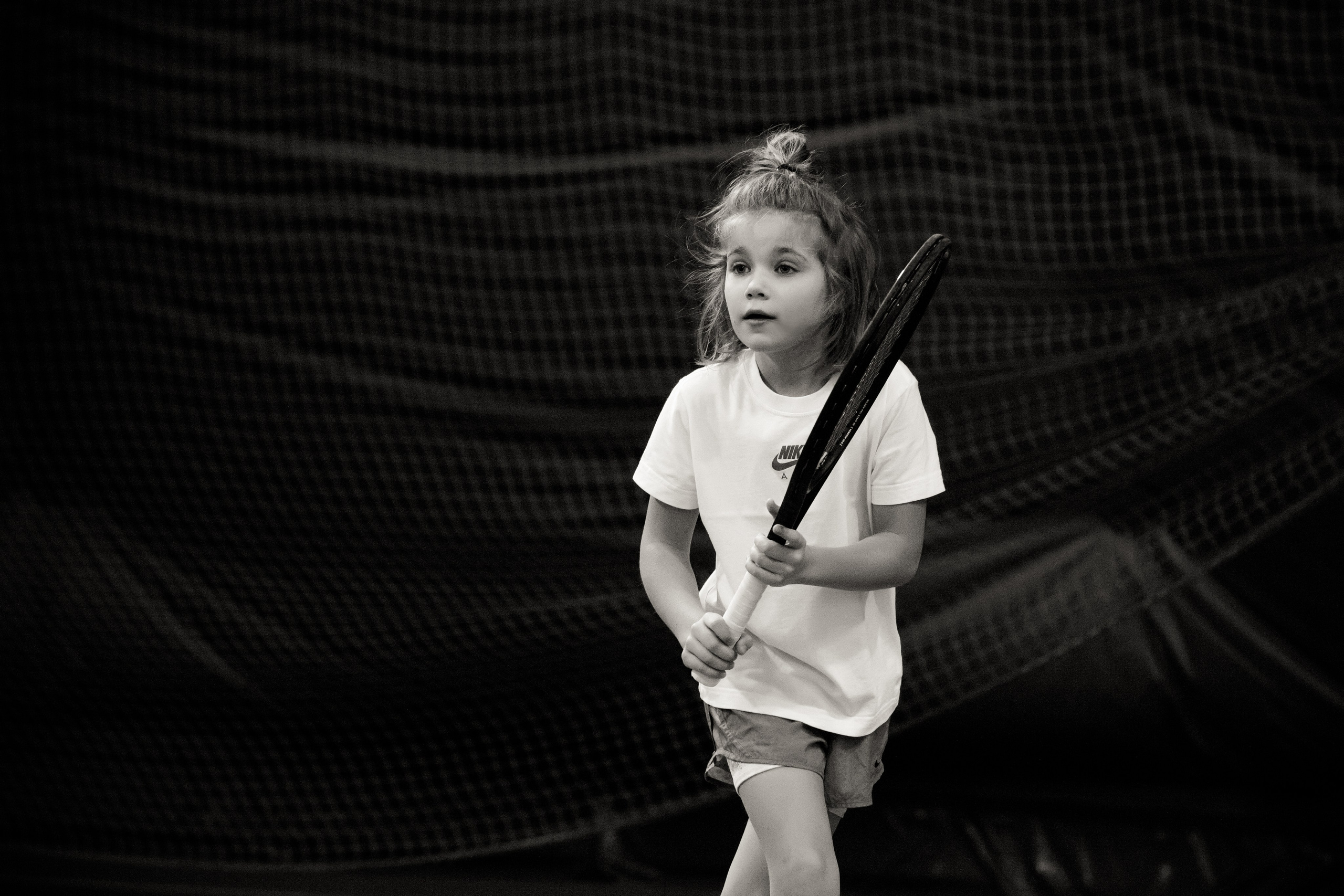 Ева. Свадебный и семейный фотограф в Москве и Подмосковье Лариса Козлова