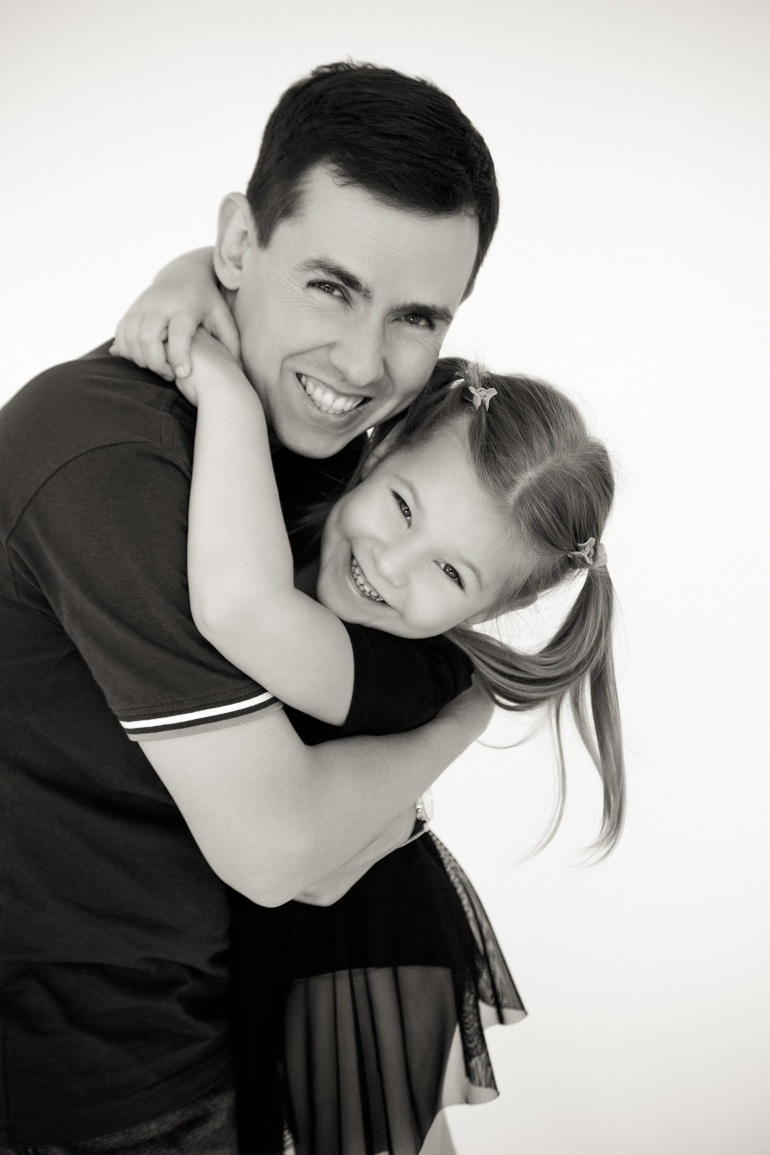 Семейная фотосессия в студии One take studio VANILLA. Свадебный и семейный фотограф в Москве и Подмосковье Лариса Козлова