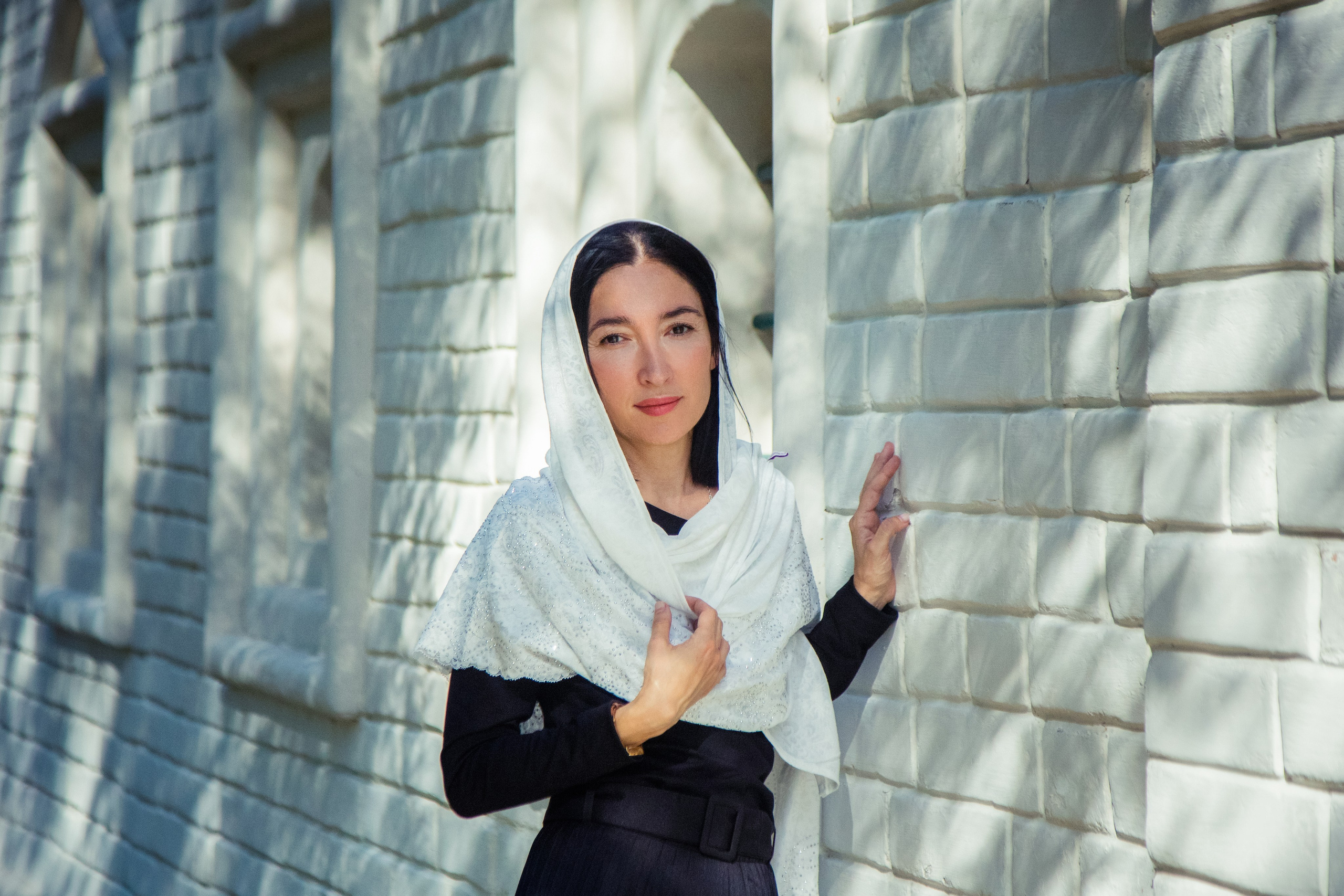 Фотосессия в Парке. Усадьба Архангельское. Свадебный и семейный фотограф в Москве и Подмосковье Лариса Козлова