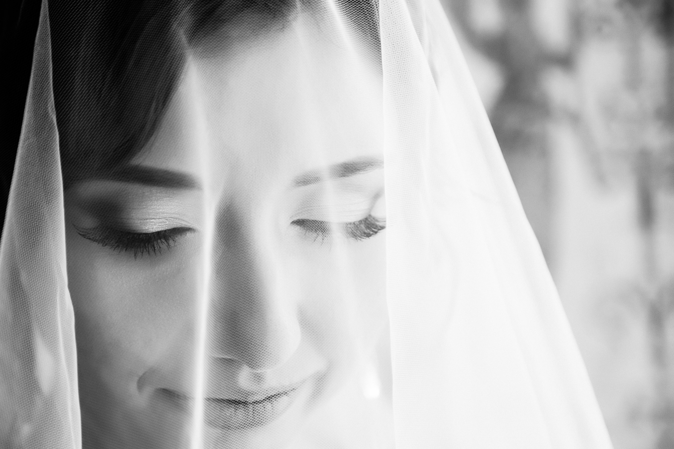 Мария и Николай. Свадебный и семейный фотограф в Москве и Подмосковье Лариса Козлова