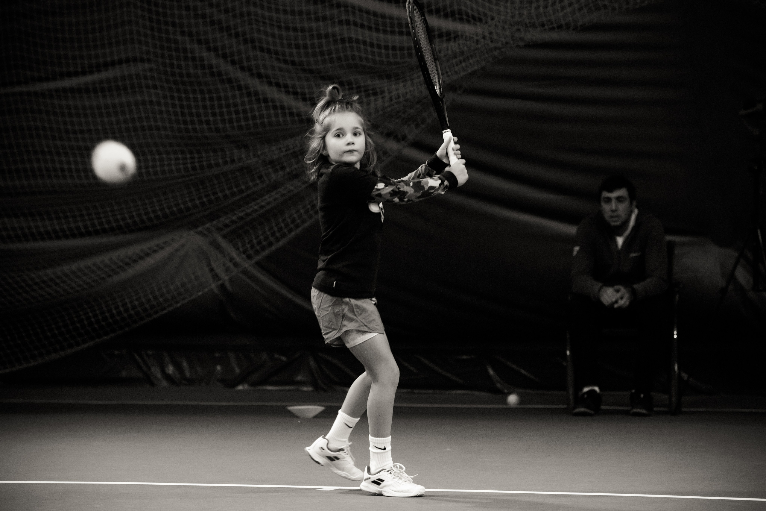 Ева. Свадебный и семейный фотограф в Москве и Подмосковье Лариса Козлова