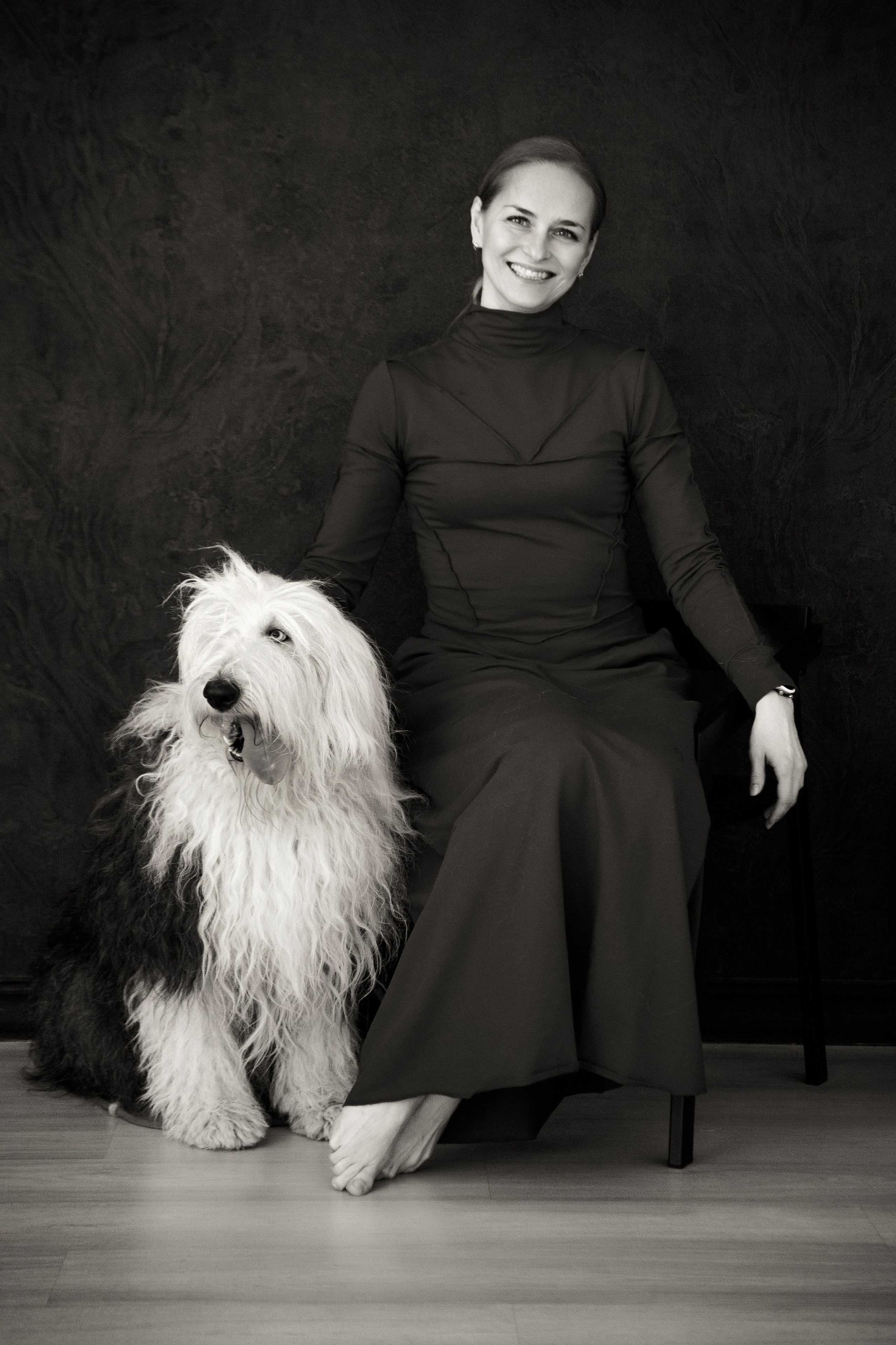 Семейная фотосессия в студии москва. Свадебный и семейный фотограф в Москве и Подмосковье Лариса Козлова