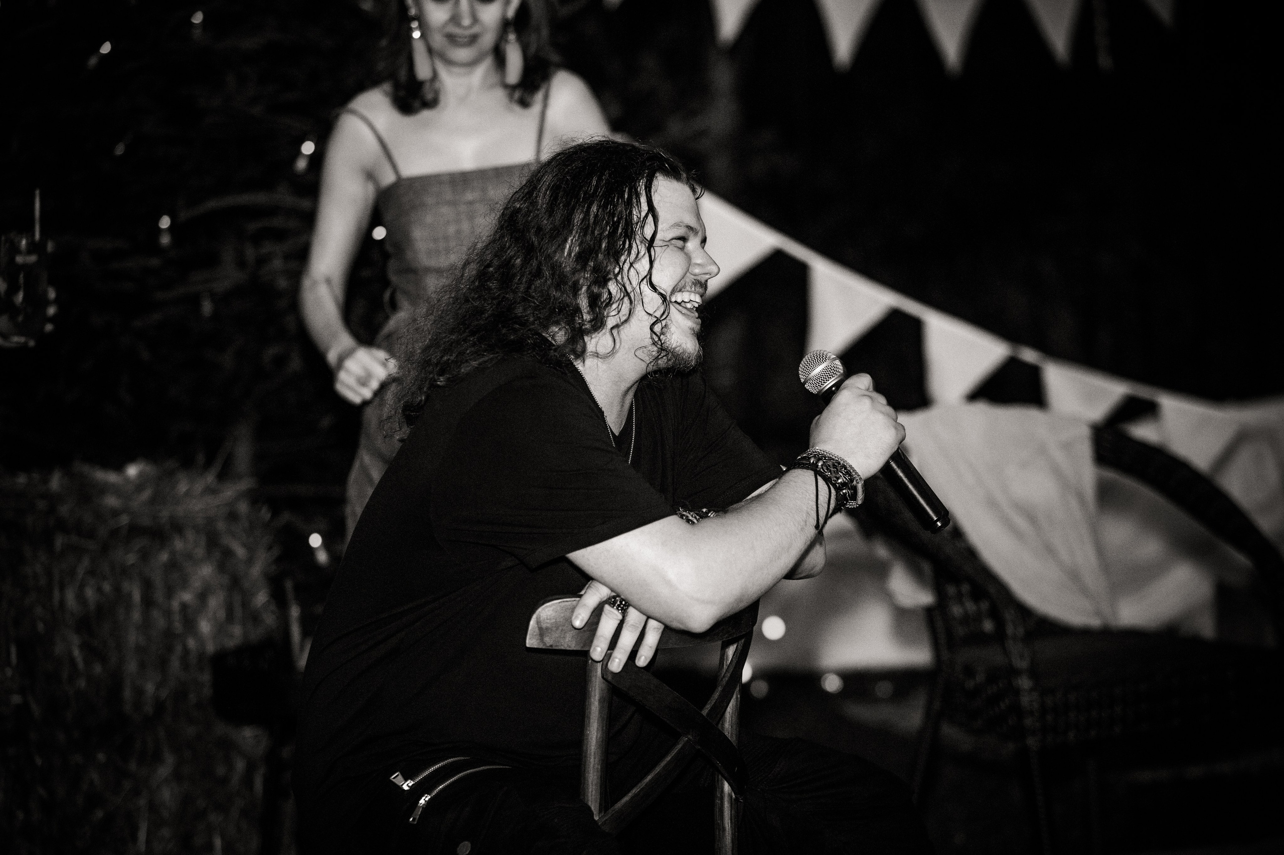 Свадебная фотосъемка в загородном отеле «LaFa». Свадебный и семейный фотограф в Москве и Подмосковье Лариса Козлова