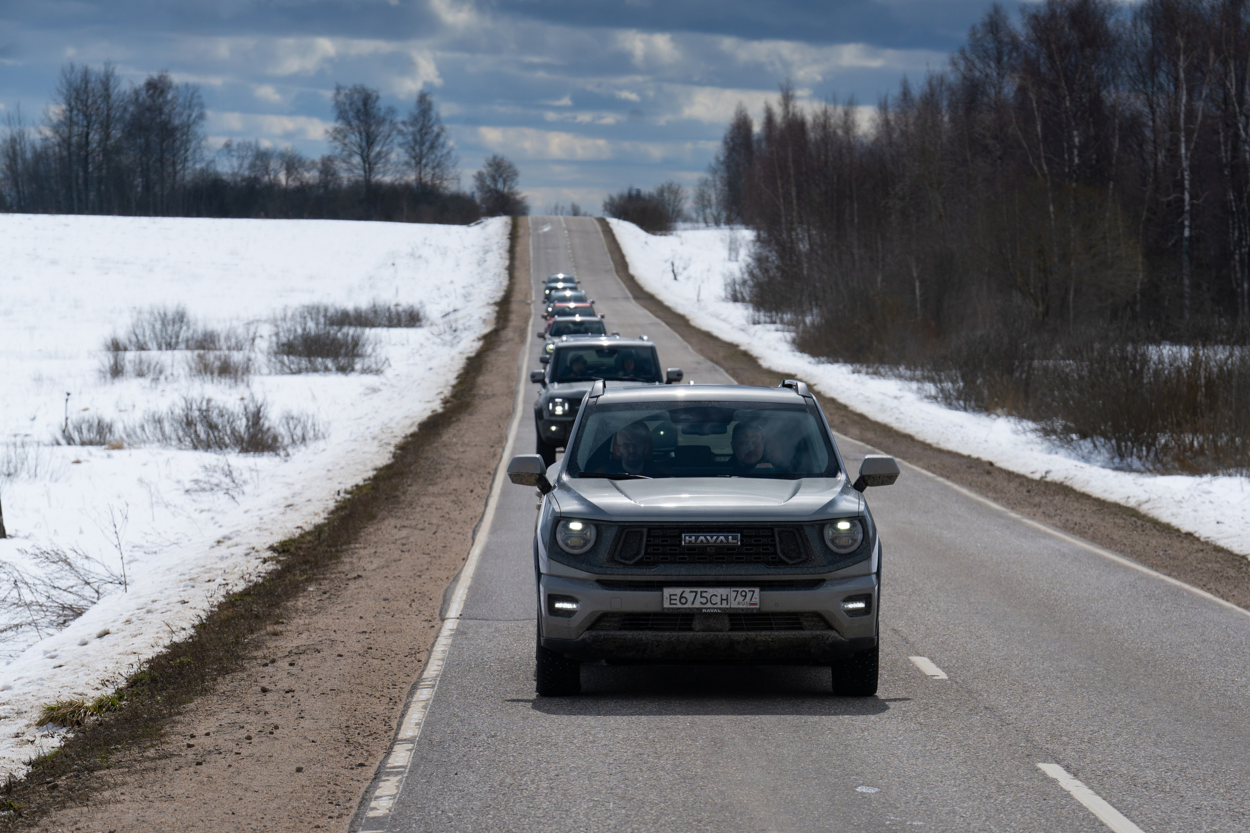 H7. Безрукова Юлия Art | EVENT Фотограф Москва