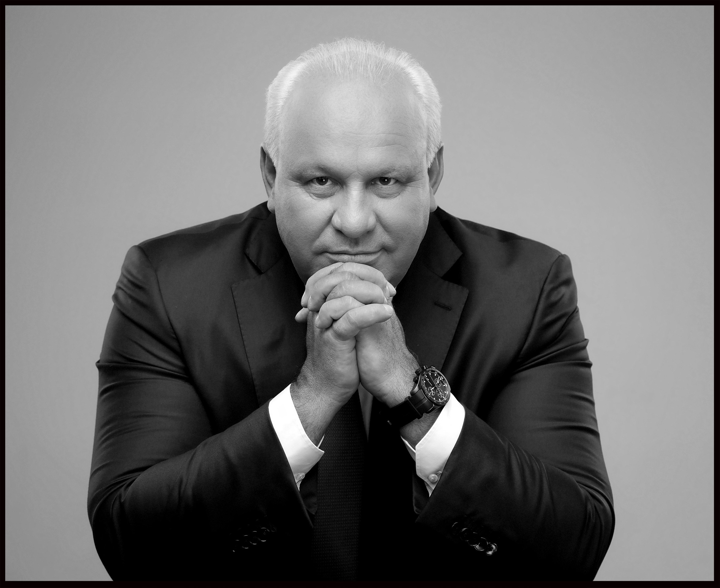 Фотограф в абакане. Фотограф в Абакане Борис Долинин