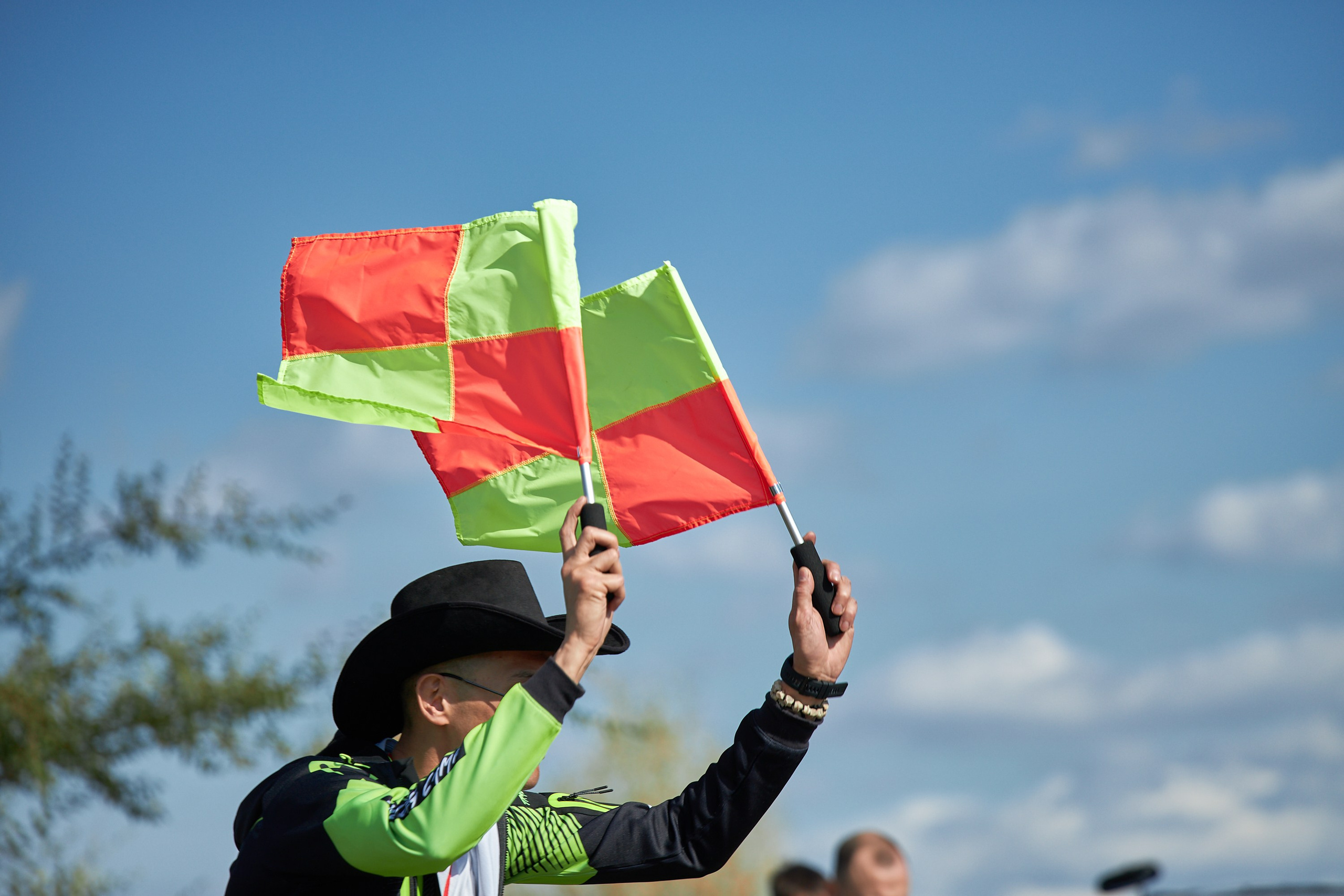 Репортажная сьёмка. Фотограф в Абакане Борис Долинин