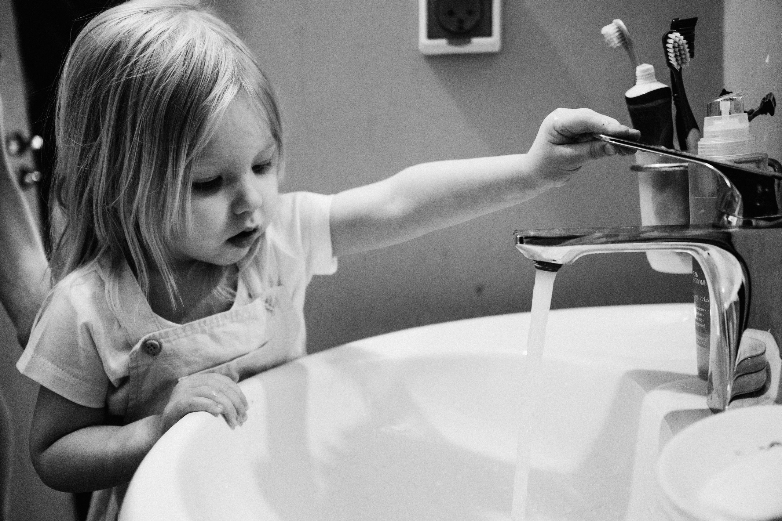 София и Мира. Семейный и детский фотограф в Санкт-Петербурге Наталья Григорьева