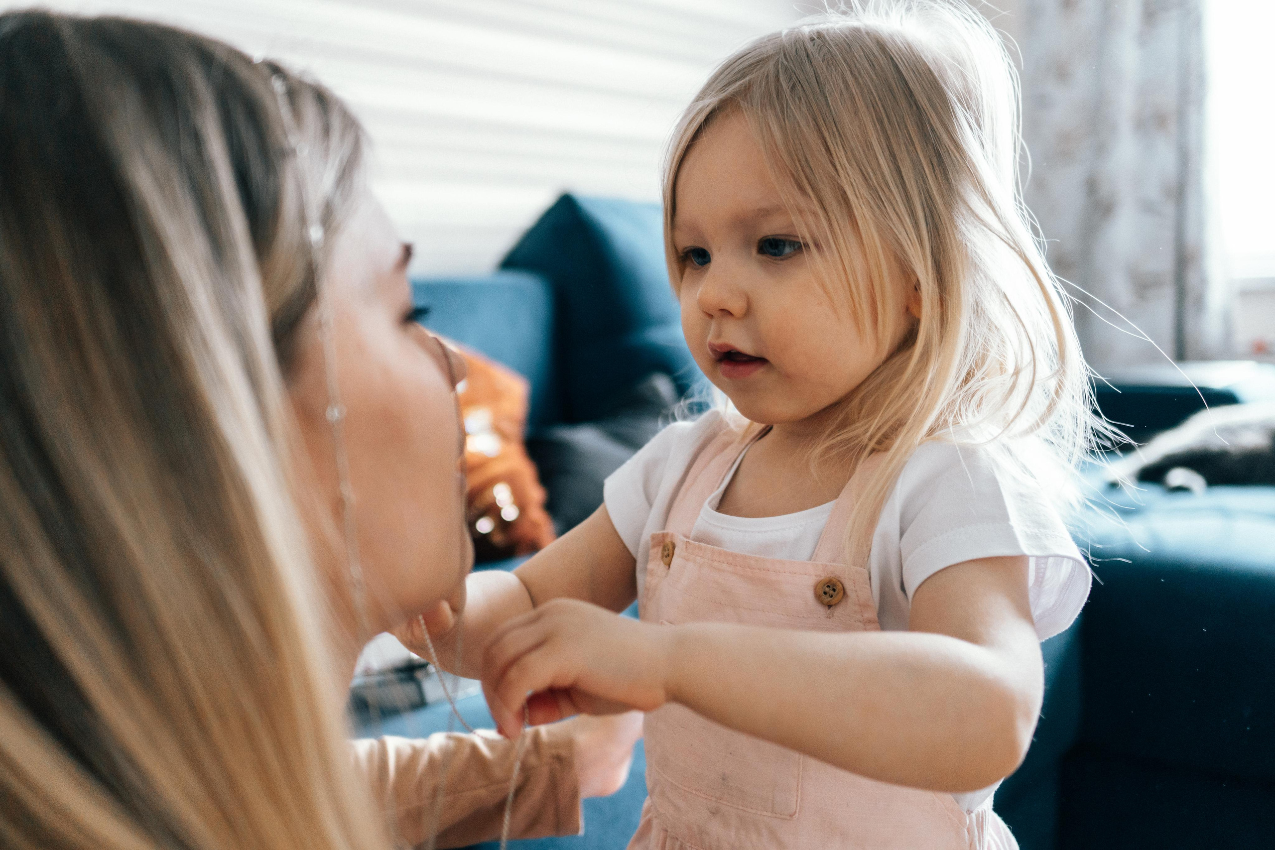 София и Мира. Семейный и детский фотограф в Санкт-Петербурге Наталья Григорьева