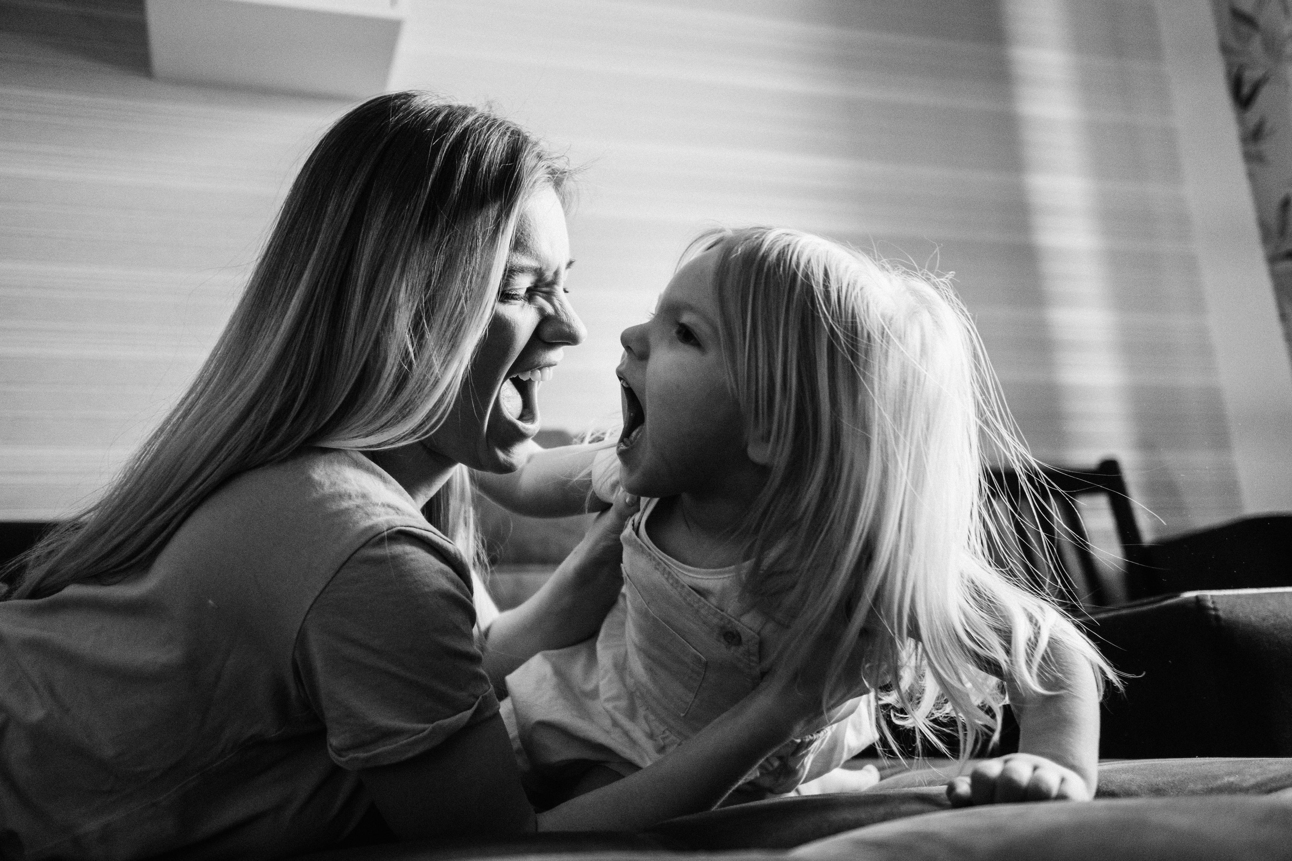 София и Мира. Семейный и детский фотограф в Санкт-Петербурге Наталья Григорьева