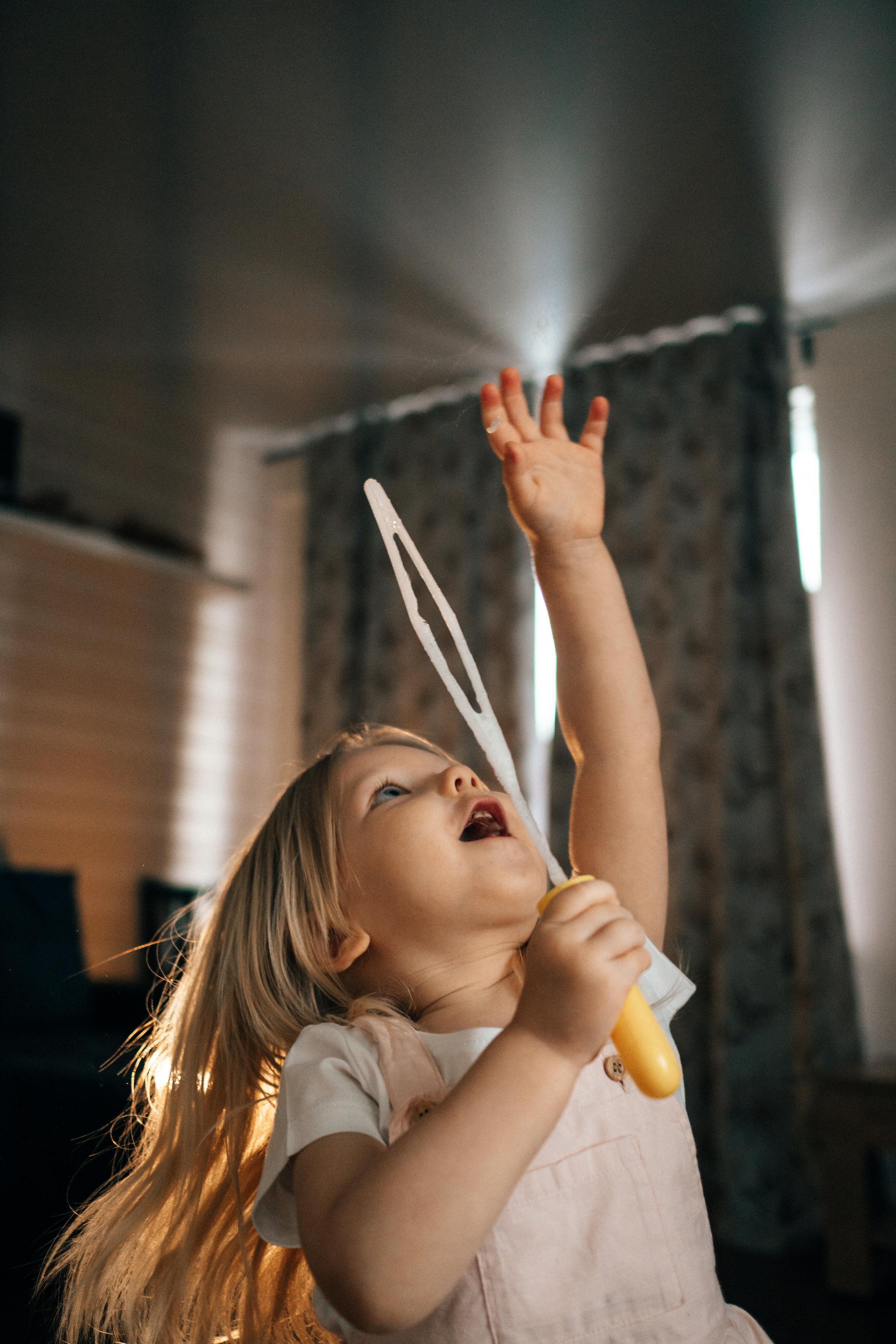 София и Мира. Семейный и детский фотограф в Санкт-Петербурге Наталья Григорьева