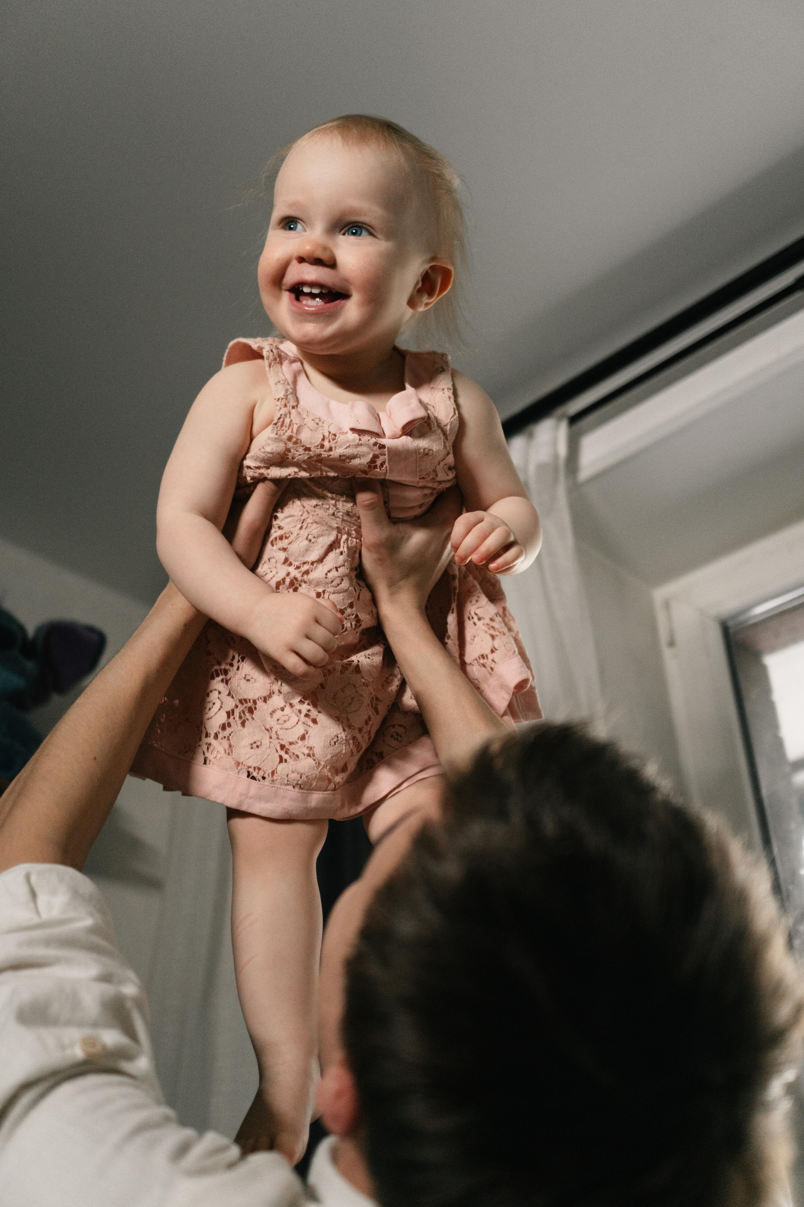 Маша, Миша и Дашенька. Семейный и детский фотограф в Санкт-Петербурге Наталья Григорьева