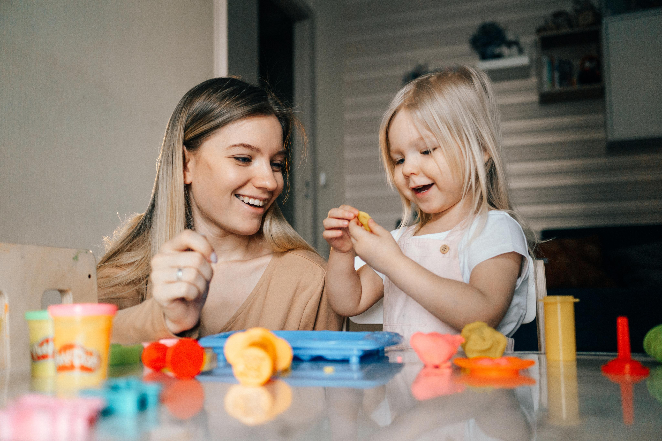 София и Мира. Семейный и детский фотограф в Санкт-Петербурге Наталья Григорьева