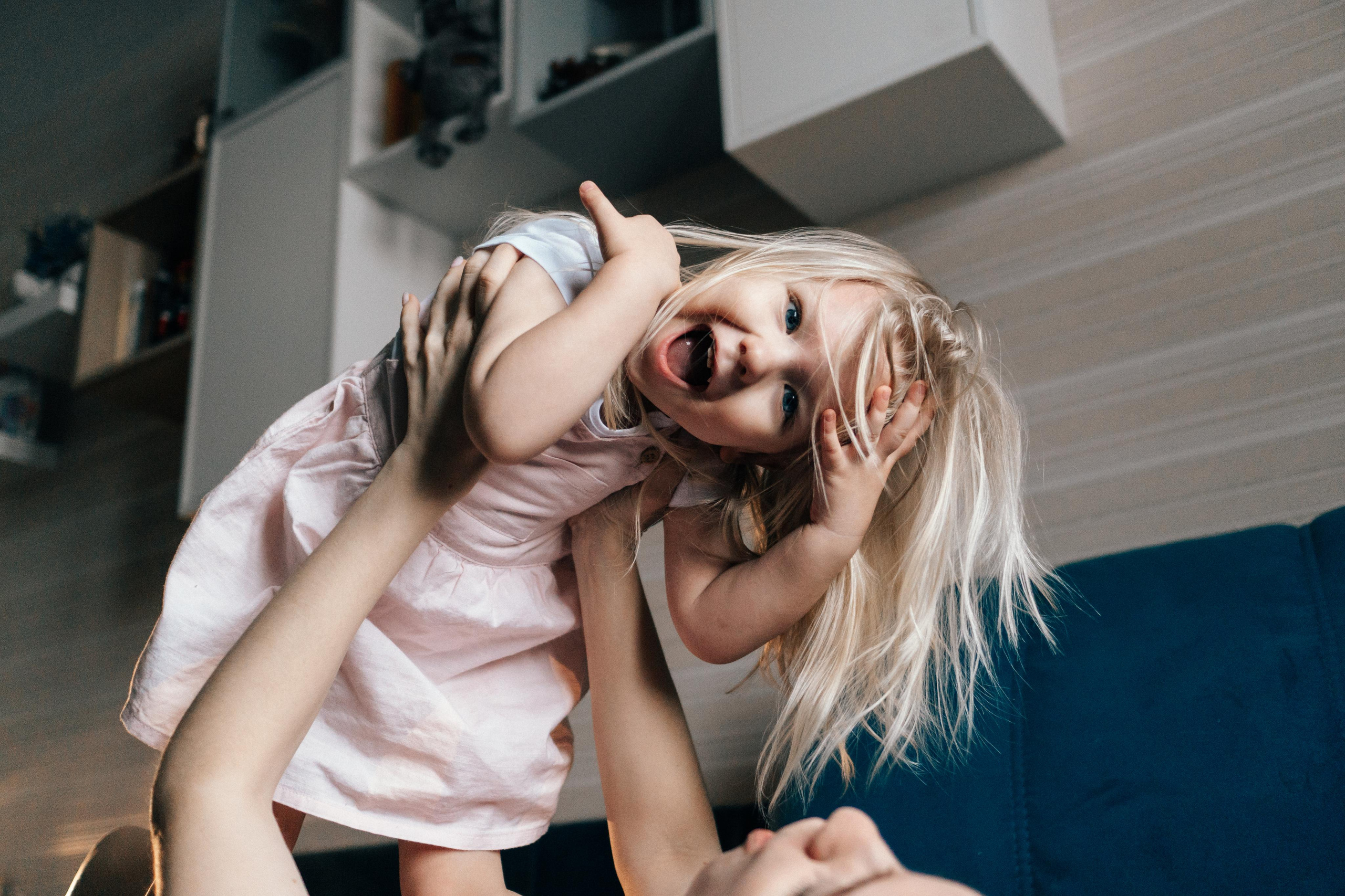 София и Мира. Семейный и детский фотограф в Санкт-Петербурге Наталья Григорьева