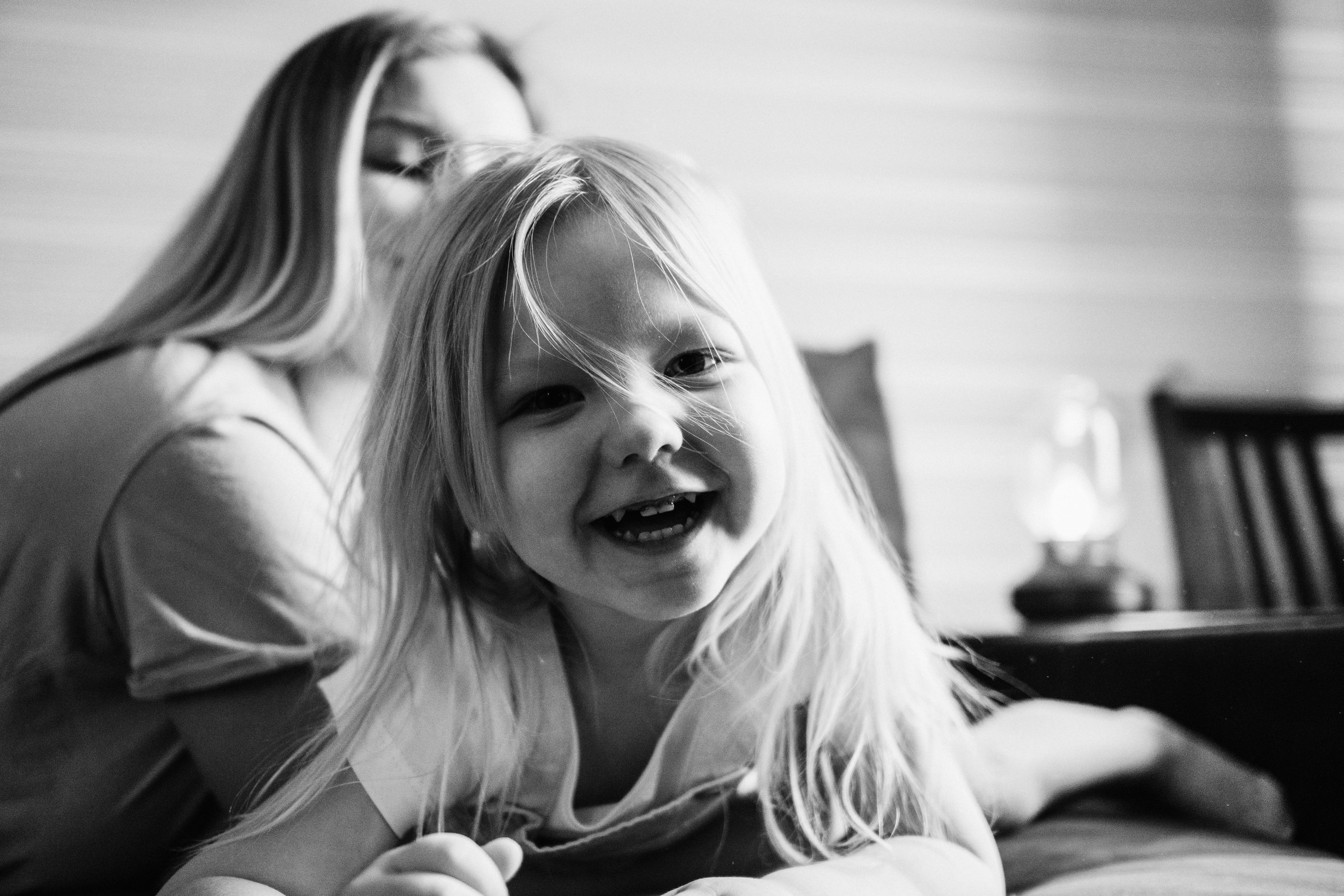 София и Мира. Семейный и детский фотограф в Санкт-Петербурге Наталья Григорьева