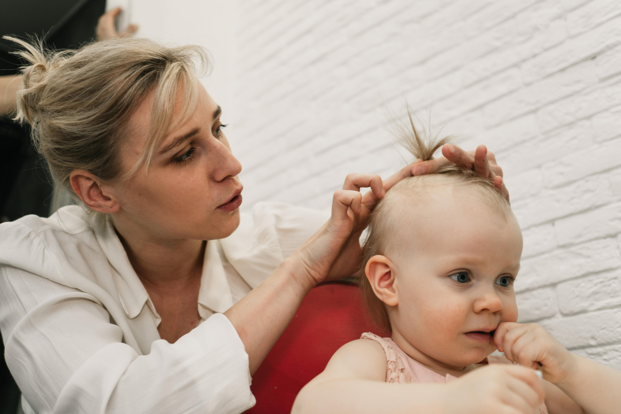 Маша, Миша и Дашенька. Семейный и детский фотограф в Санкт-Петербурге Наталья Григорьева