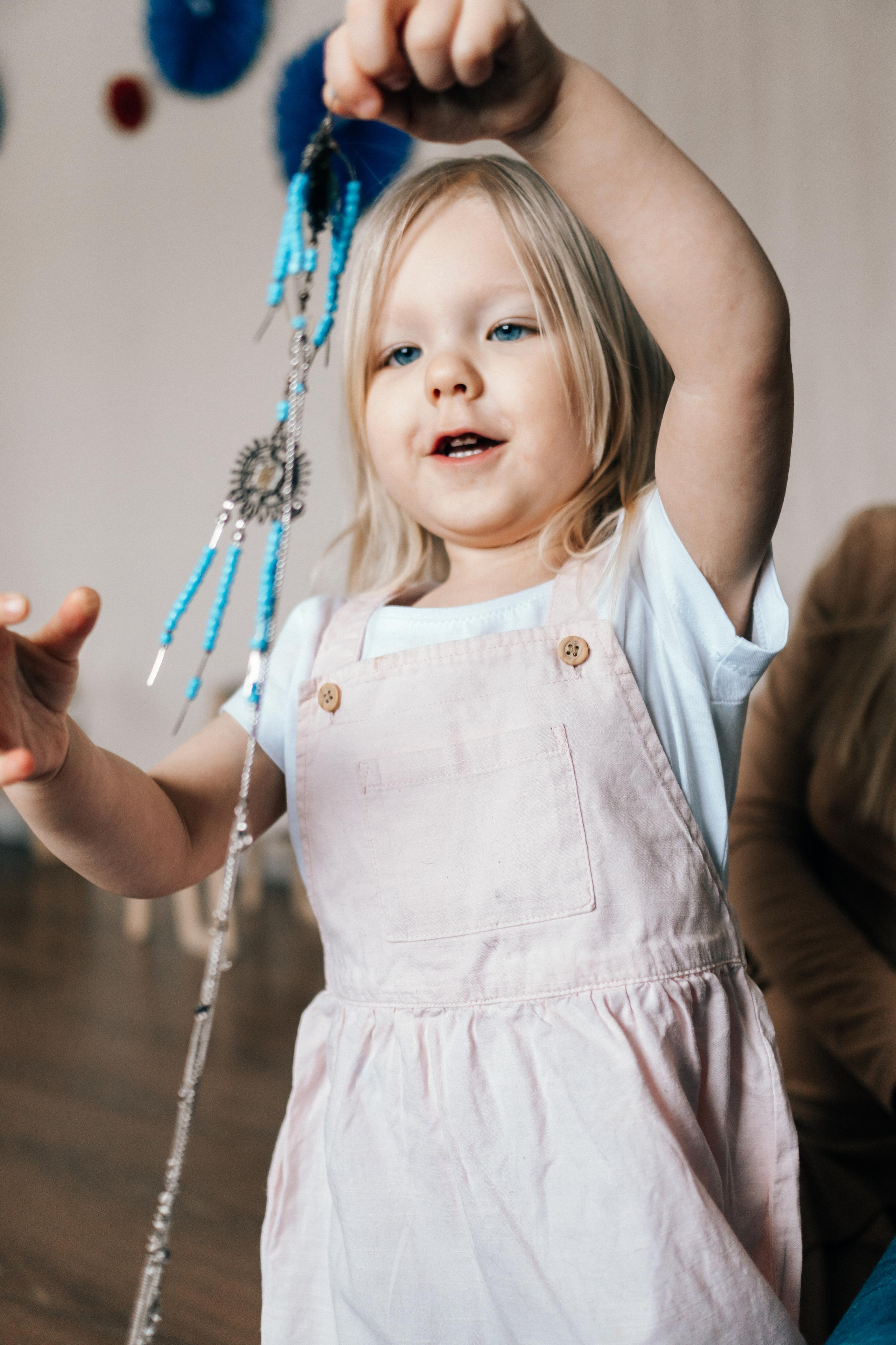 София и Мира. Семейный и детский фотограф в Санкт-Петербурге Наталья Григорьева