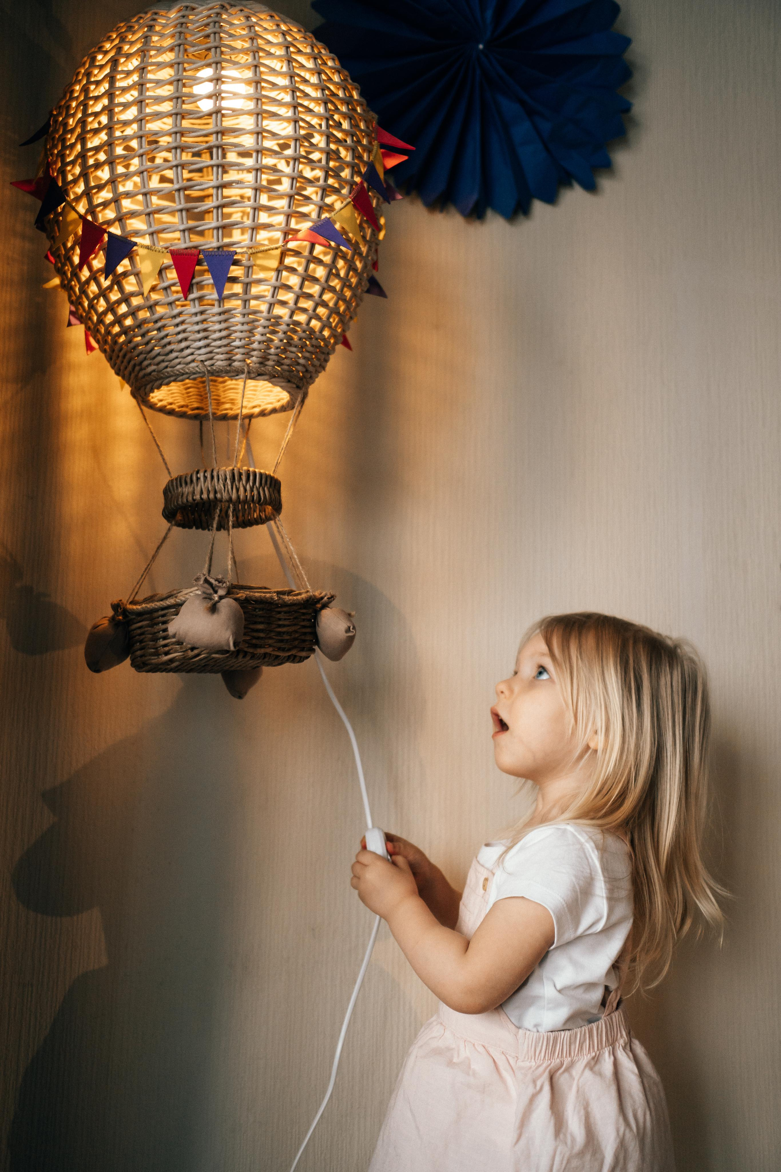 София и Мира. Семейный и детский фотограф в Санкт-Петербурге Наталья Григорьева