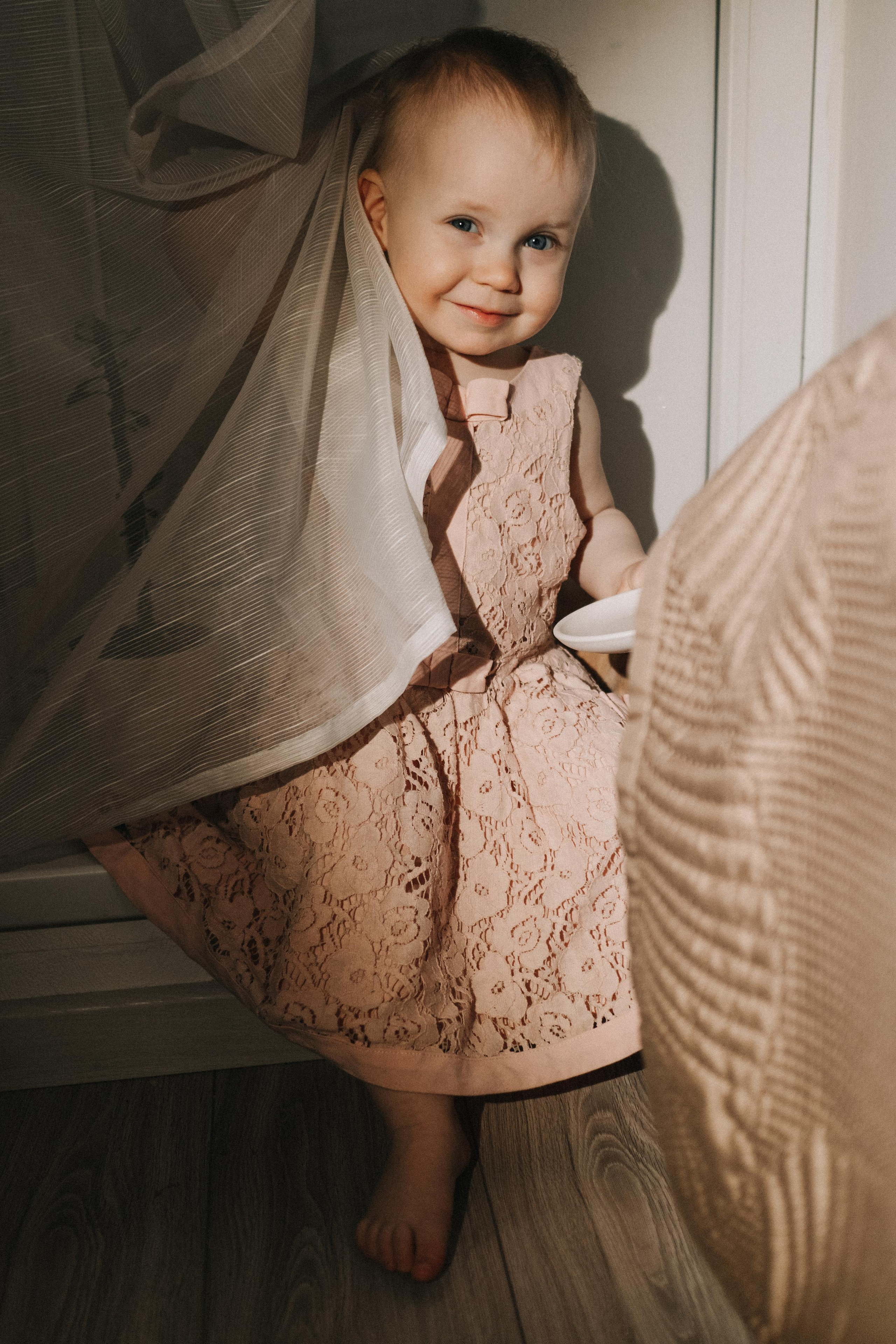 Маша, Миша и Дашенька. Семейный и детский фотограф в Санкт-Петербурге Наталья Григорьева