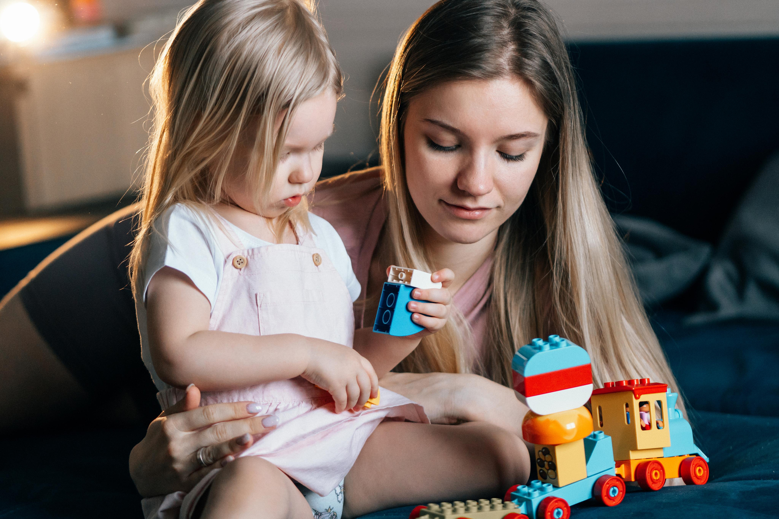 София и Мира. Семейный и детский фотограф в Санкт-Петербурге Наталья Григорьева