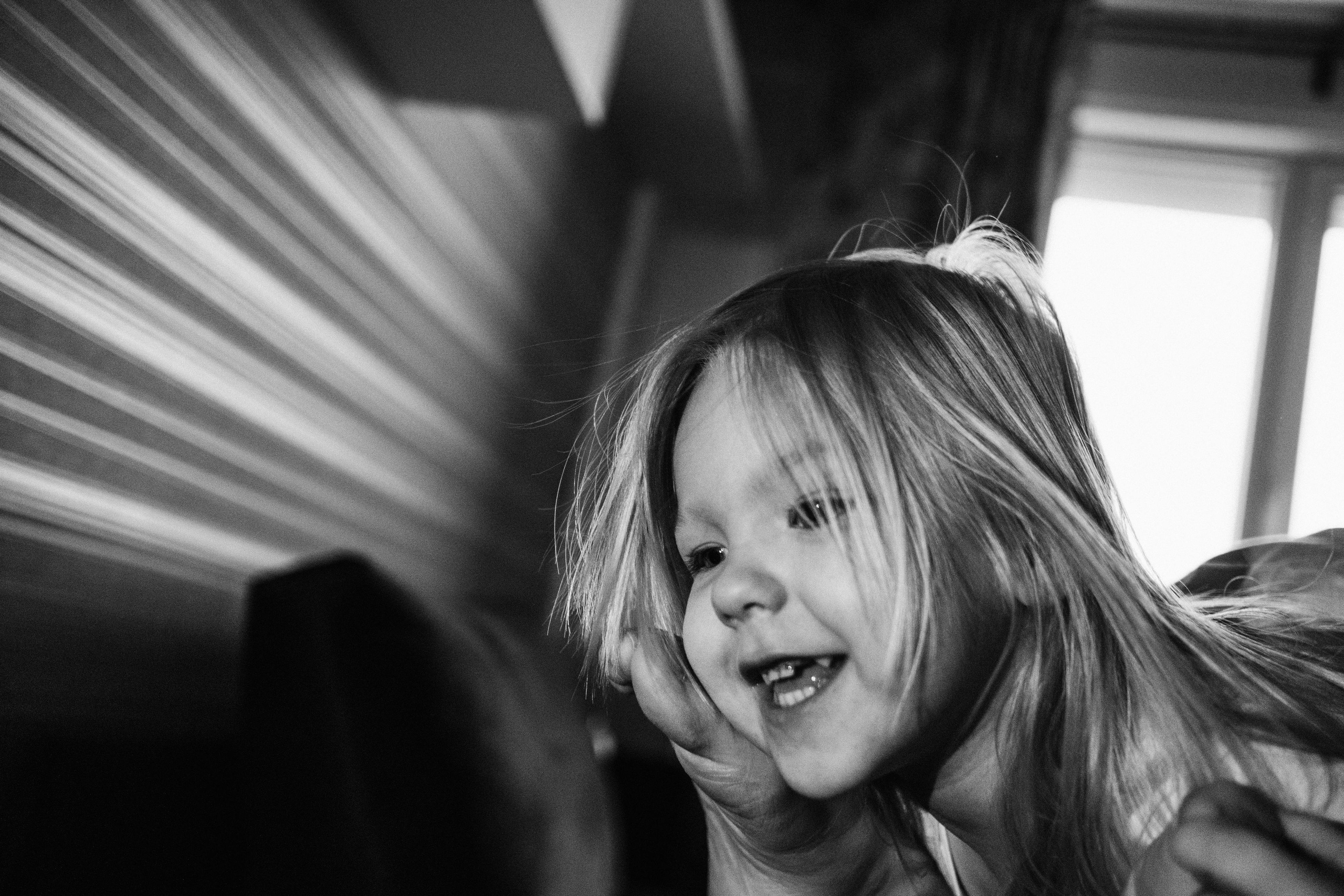 София и Мира. Семейный и детский фотограф в Санкт-Петербурге Наталья Григорьева