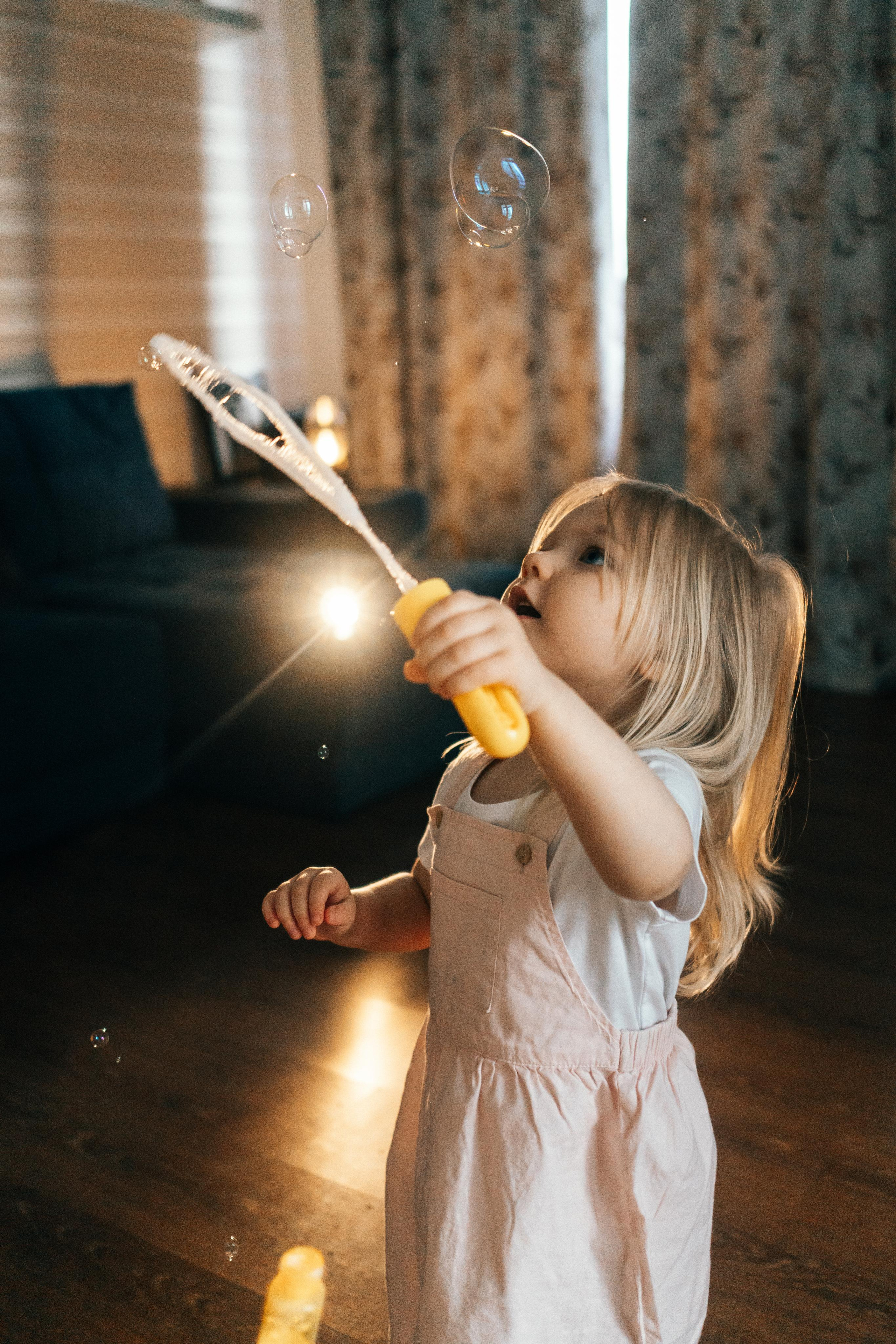 София и Мира. Семейный и детский фотограф в Санкт-Петербурге Наталья Григорьева