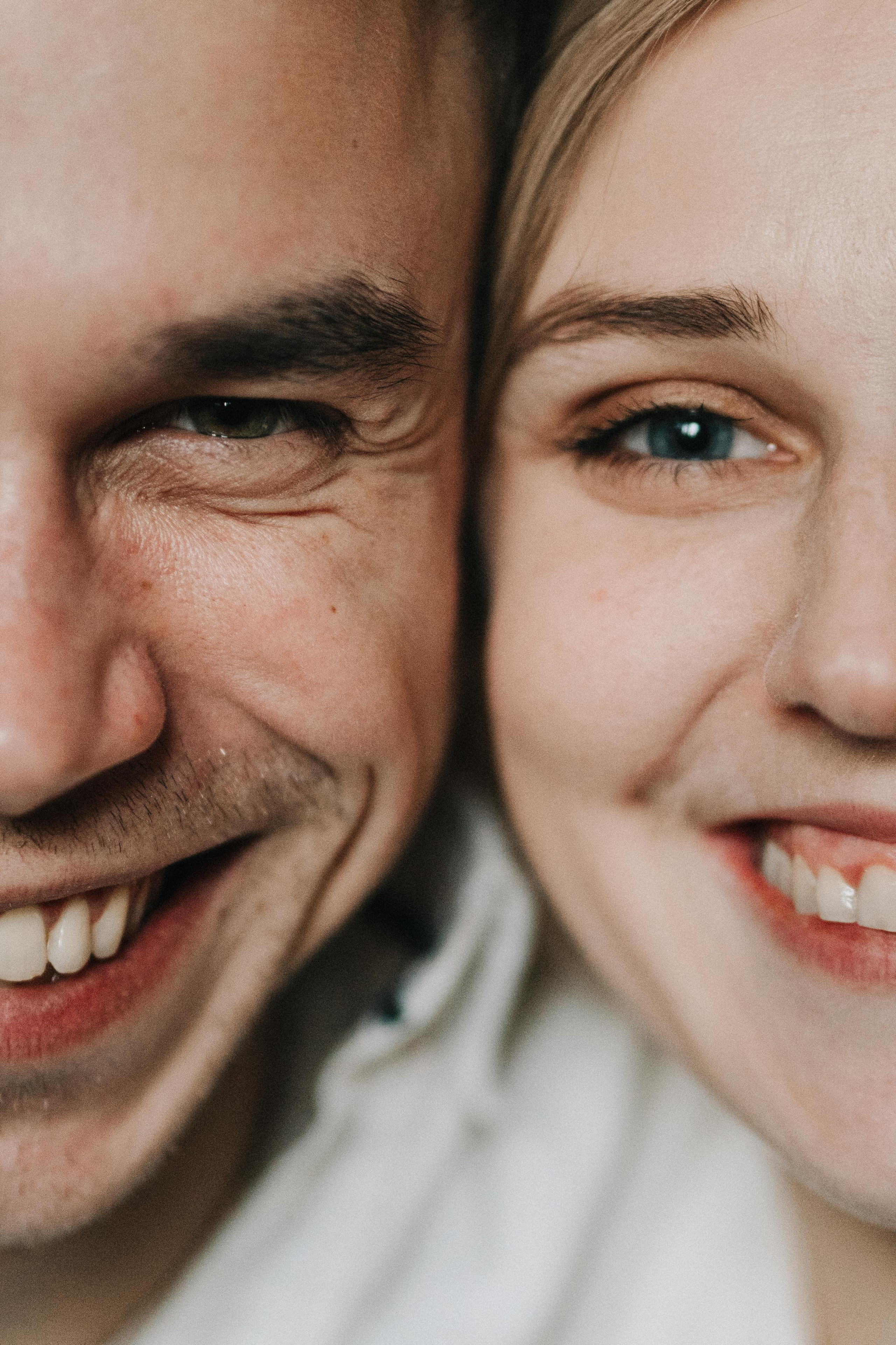 Маша, Миша и Дашенька. Семейный и детский фотограф в Санкт-Петербурге Наталья Григорьева