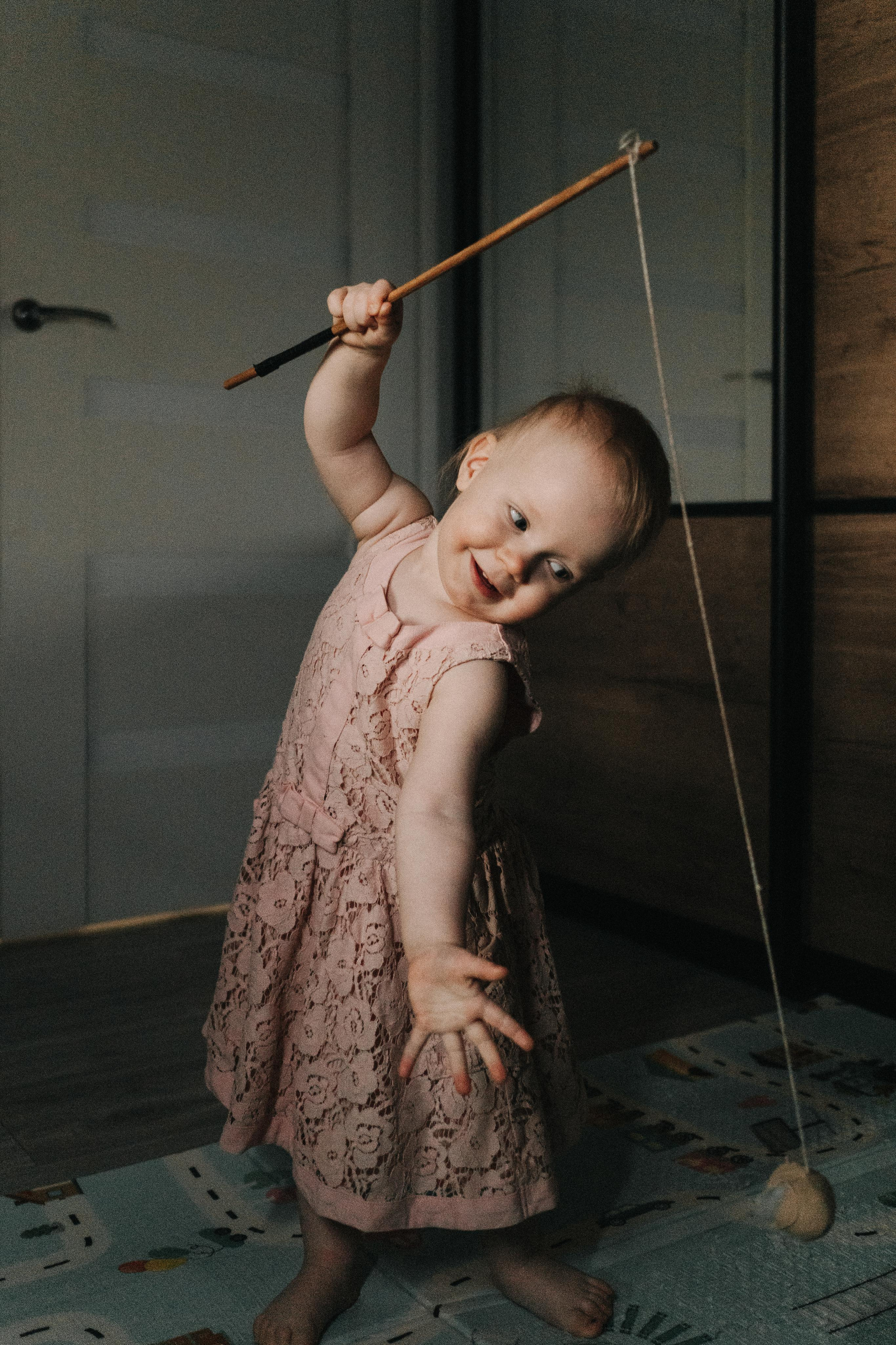 Маша, Миша и Дашенька. Семейный и детский фотограф в Санкт-Петербурге Наталья Григорьева