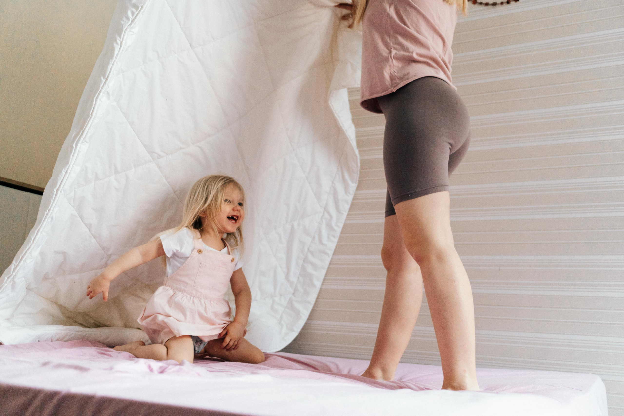 София и Мира. Семейный и детский фотограф в Санкт-Петербурге Наталья Григорьева