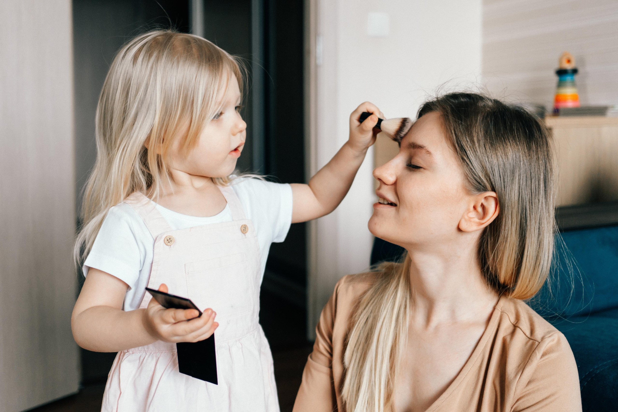 София и Мира. Семейный и детский фотограф в Санкт-Петербурге Наталья Григорьева
