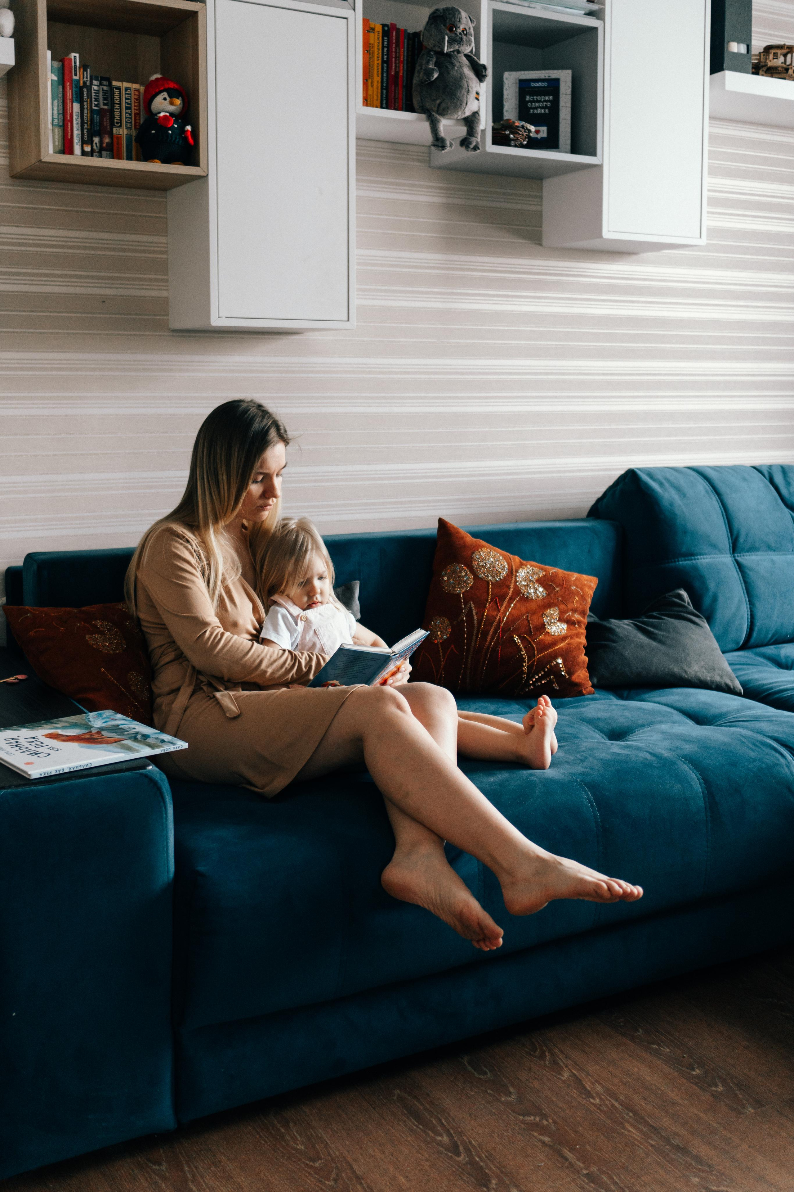 София и Мира. Семейный и детский фотограф в Санкт-Петербурге Наталья Григорьева