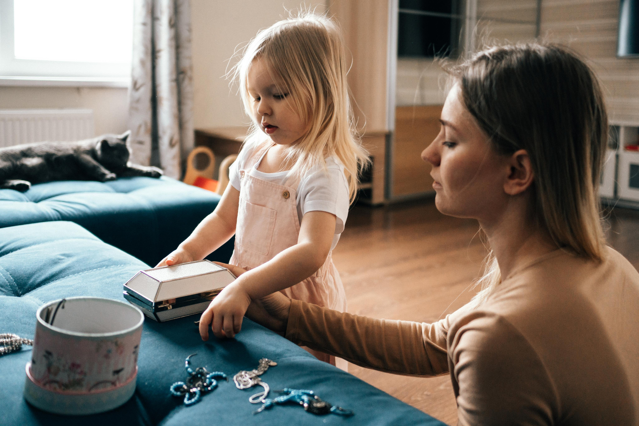 София и Мира. Семейный и детский фотограф в Санкт-Петербурге Наталья Григорьева