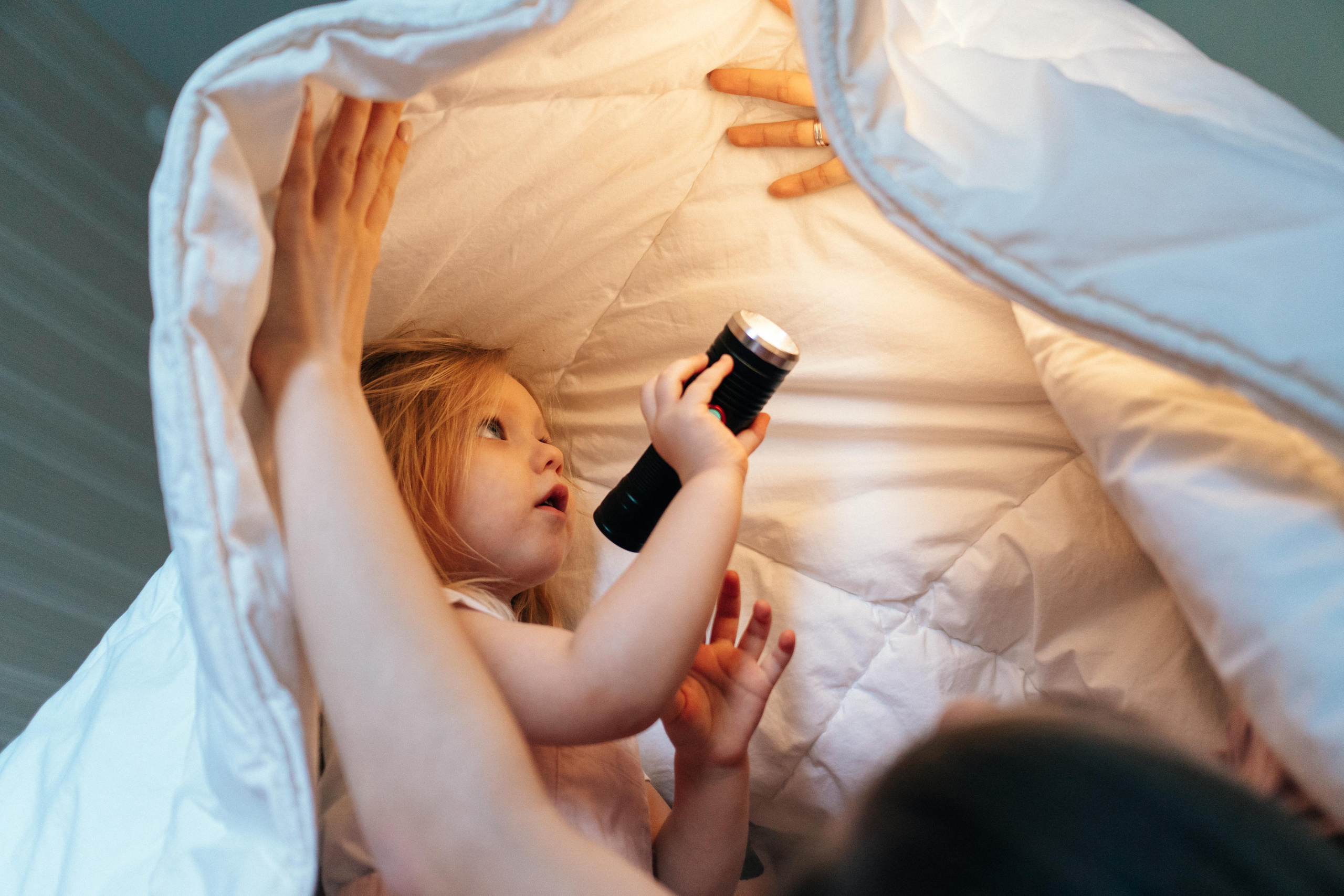 София и Мира. Семейный и детский фотограф в Санкт-Петербурге Наталья Григорьева