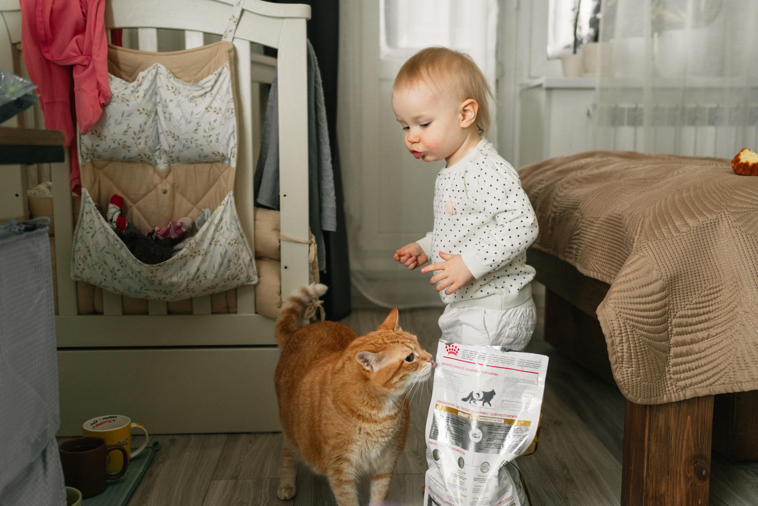Маша, Миша и Дашенька. Семейный и детский фотограф в Санкт-Петербурге Наталья Григорьева