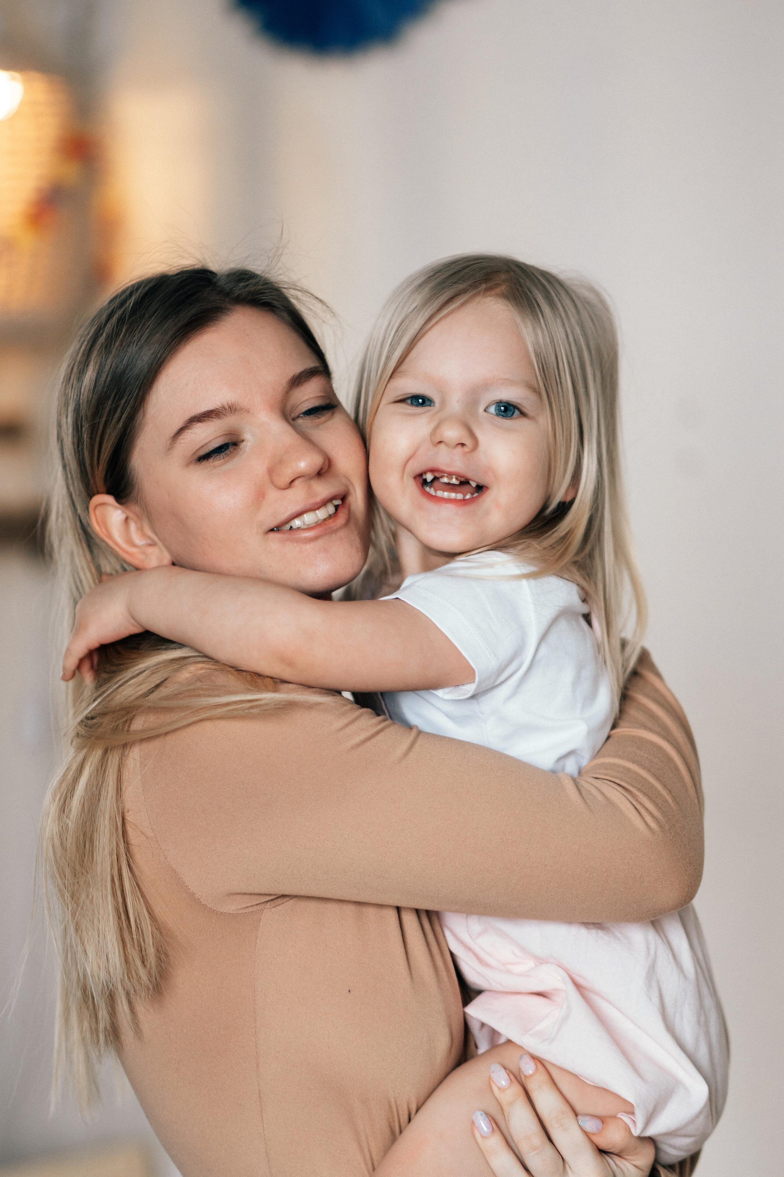 София и Мира. Семейный и детский фотограф в Санкт-Петербурге Наталья Григорьева