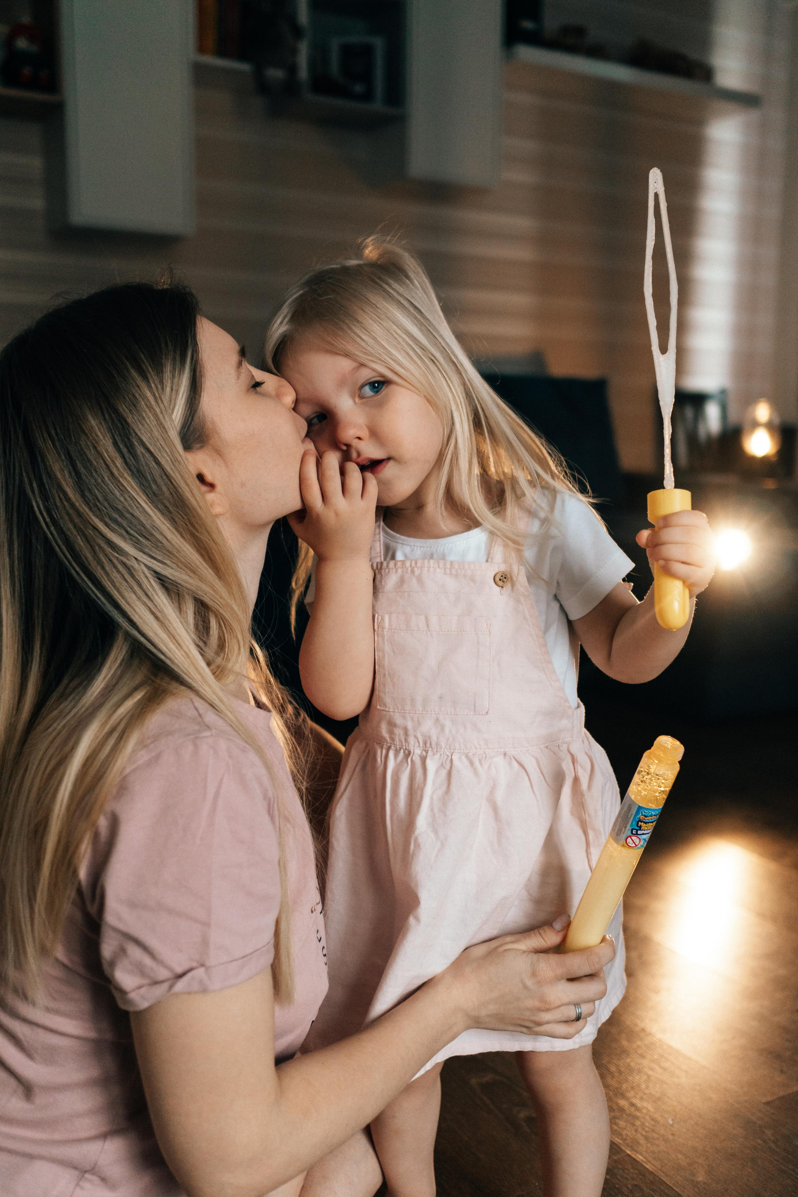 София и Мира. Семейный и детский фотограф в Санкт-Петербурге Наталья Григорьева
