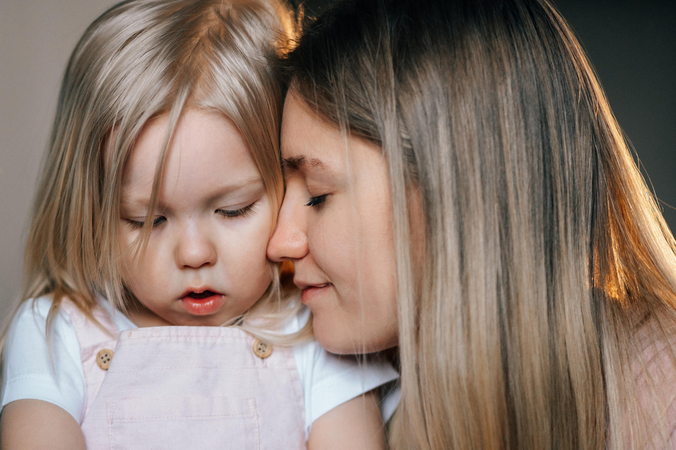 София и Мира. Семейный и детский фотограф в Санкт-Петербурге Наталья Григорьева