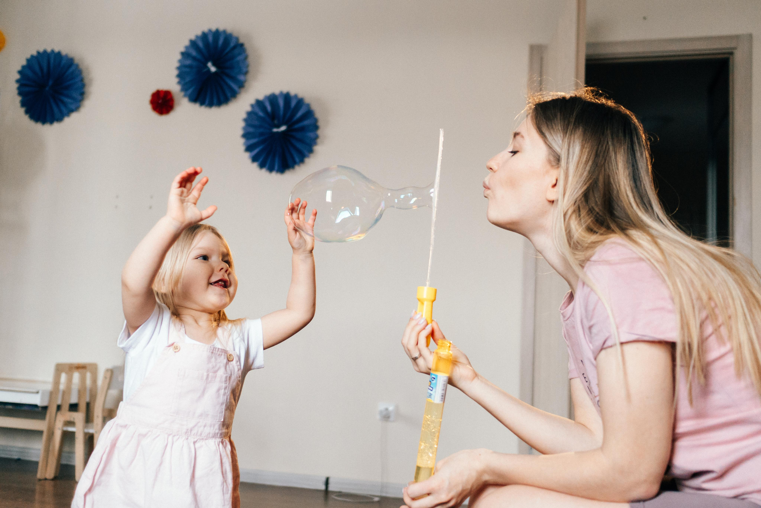 София и Мира. Семейный и детский фотограф в Санкт-Петербурге Наталья Григорьева