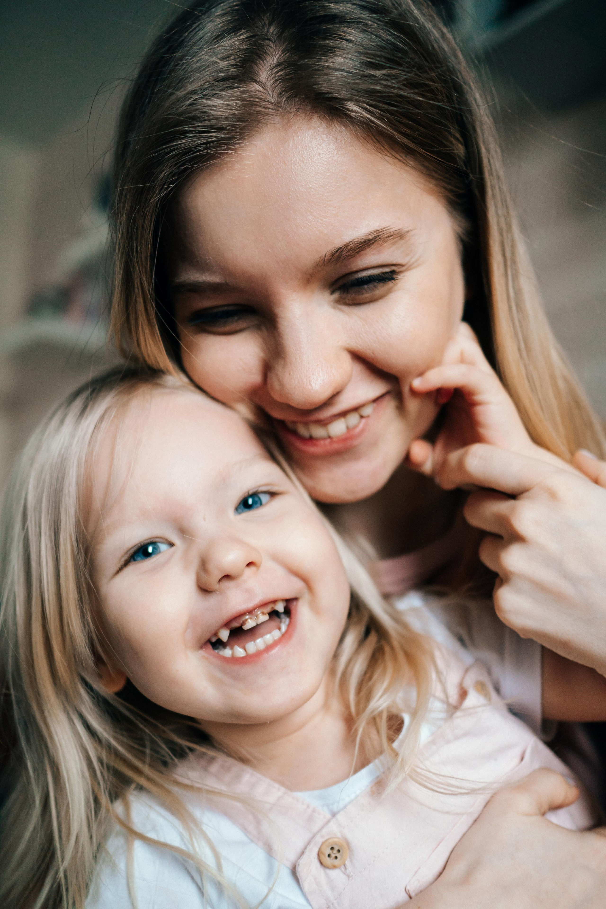 София и Мира. Семейный и детский фотограф в Санкт-Петербурге Наталья Григорьева