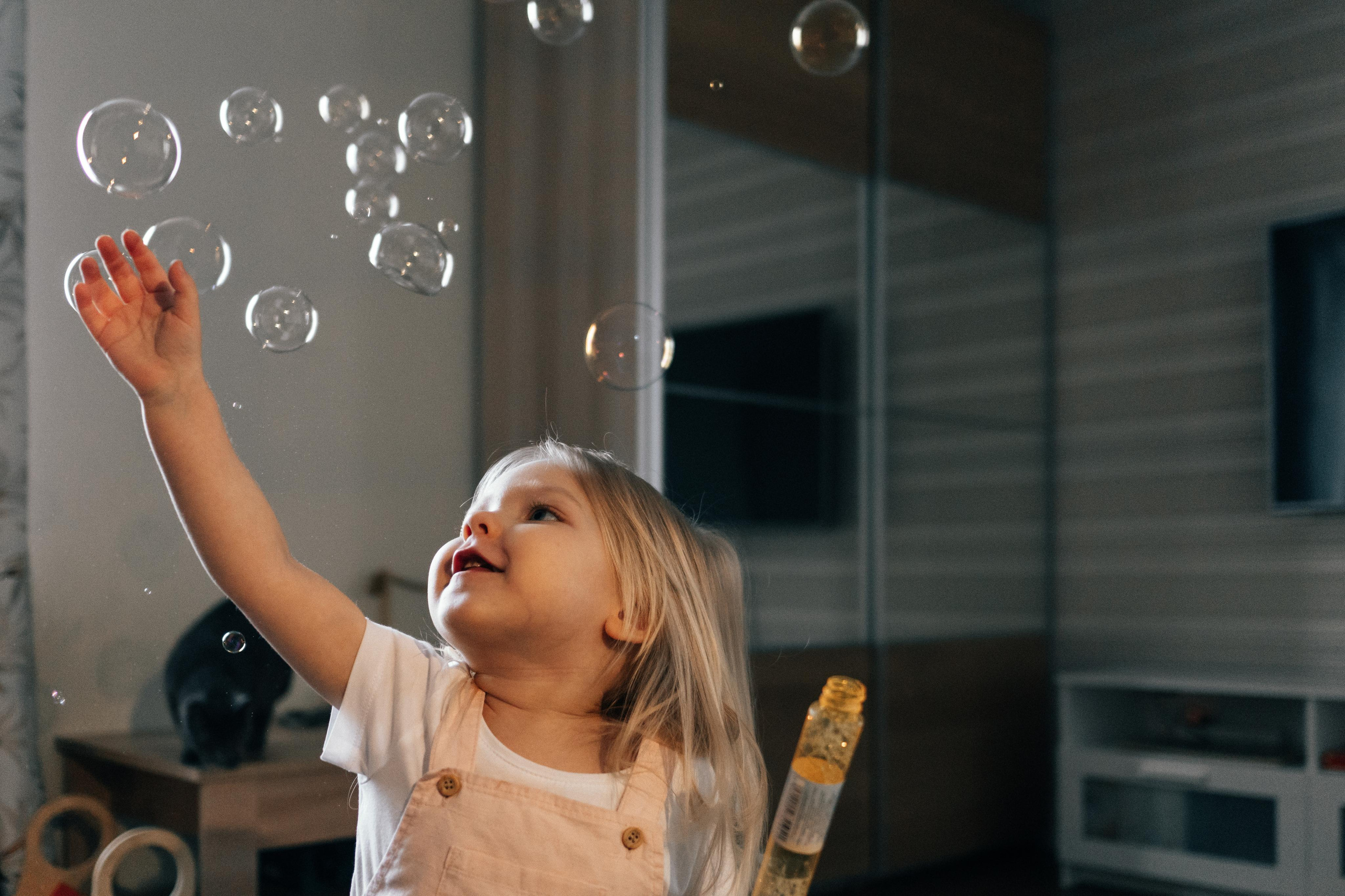 София и Мира. Семейный и детский фотограф в Санкт-Петербурге Наталья Григорьева