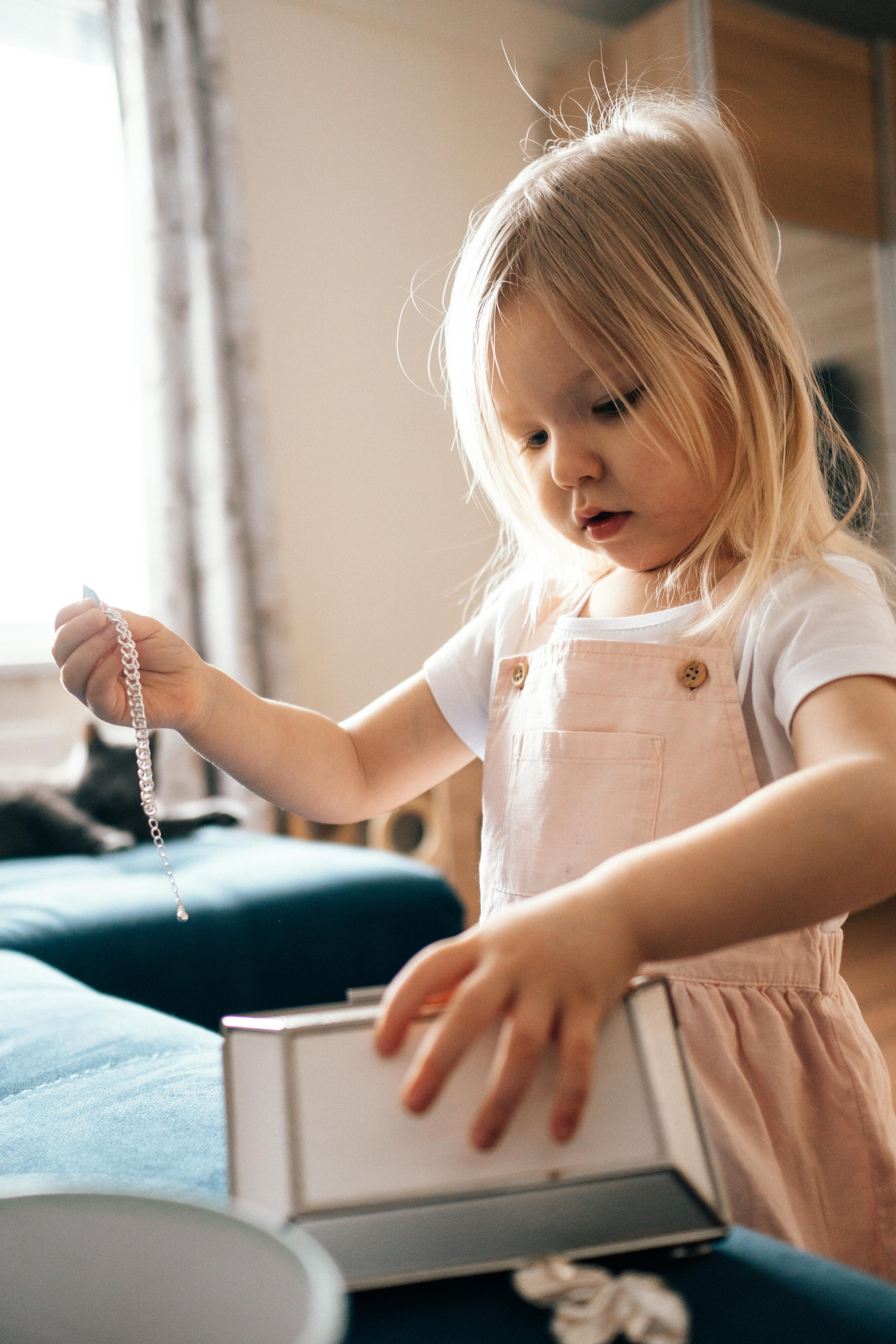 София и Мира. Семейный и детский фотограф в Санкт-Петербурге Наталья Григорьева