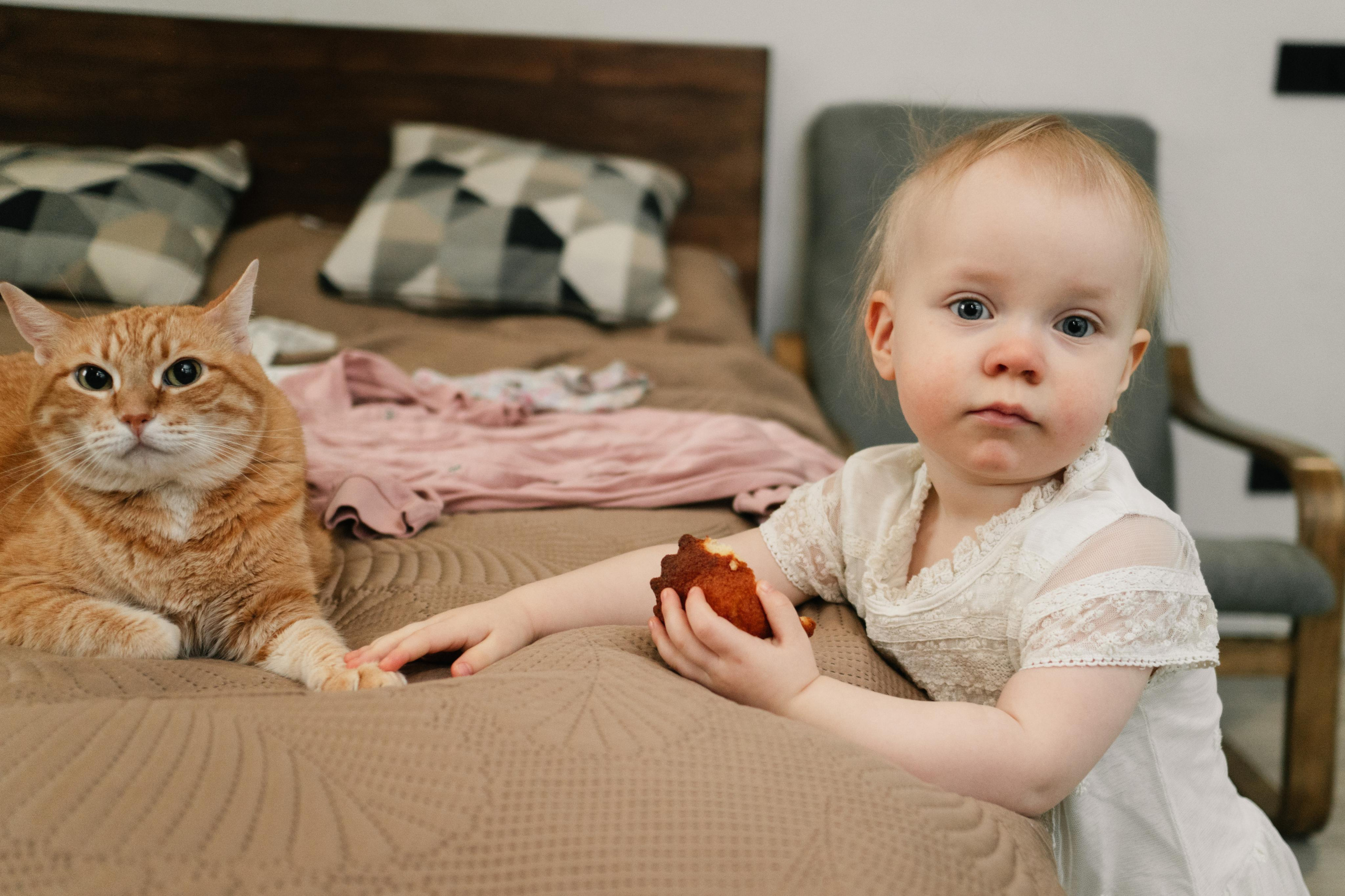 Маша, Миша и Дашенька. Семейный и детский фотограф в Санкт-Петербурге Наталья Григорьева