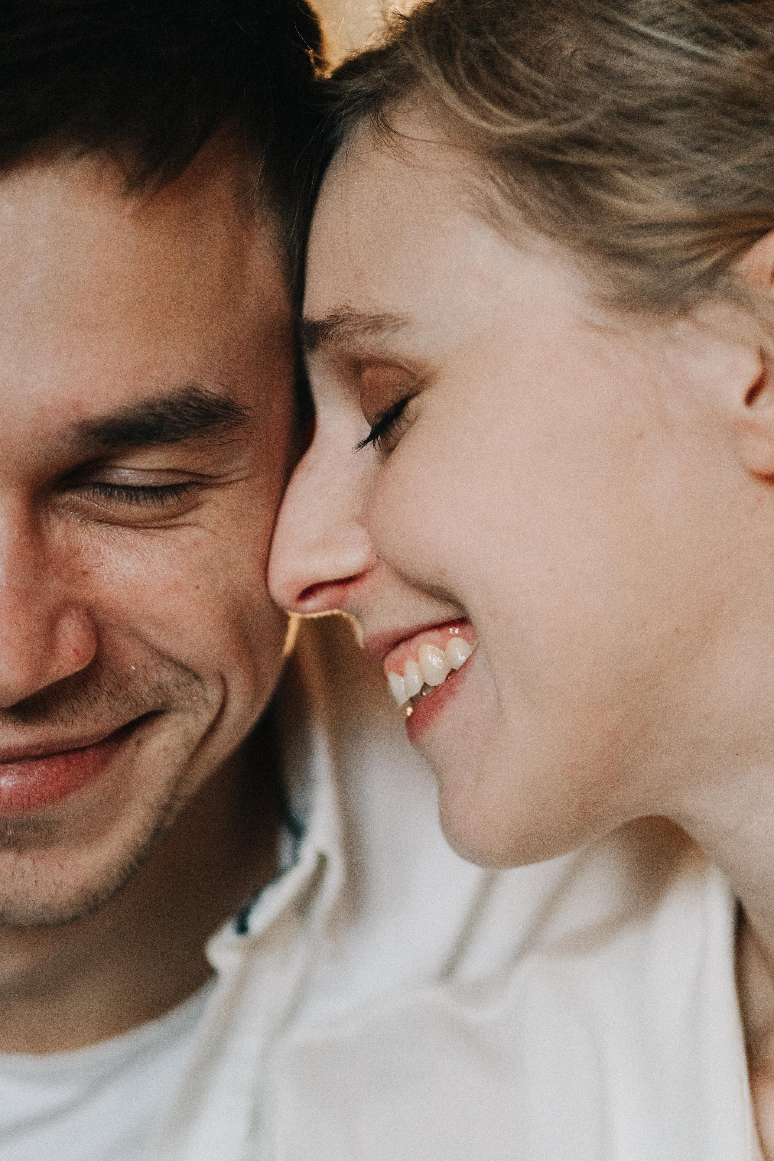Маша, Миша и Дашенька. Семейный и детский фотограф в Санкт-Петербурге Наталья Григорьева