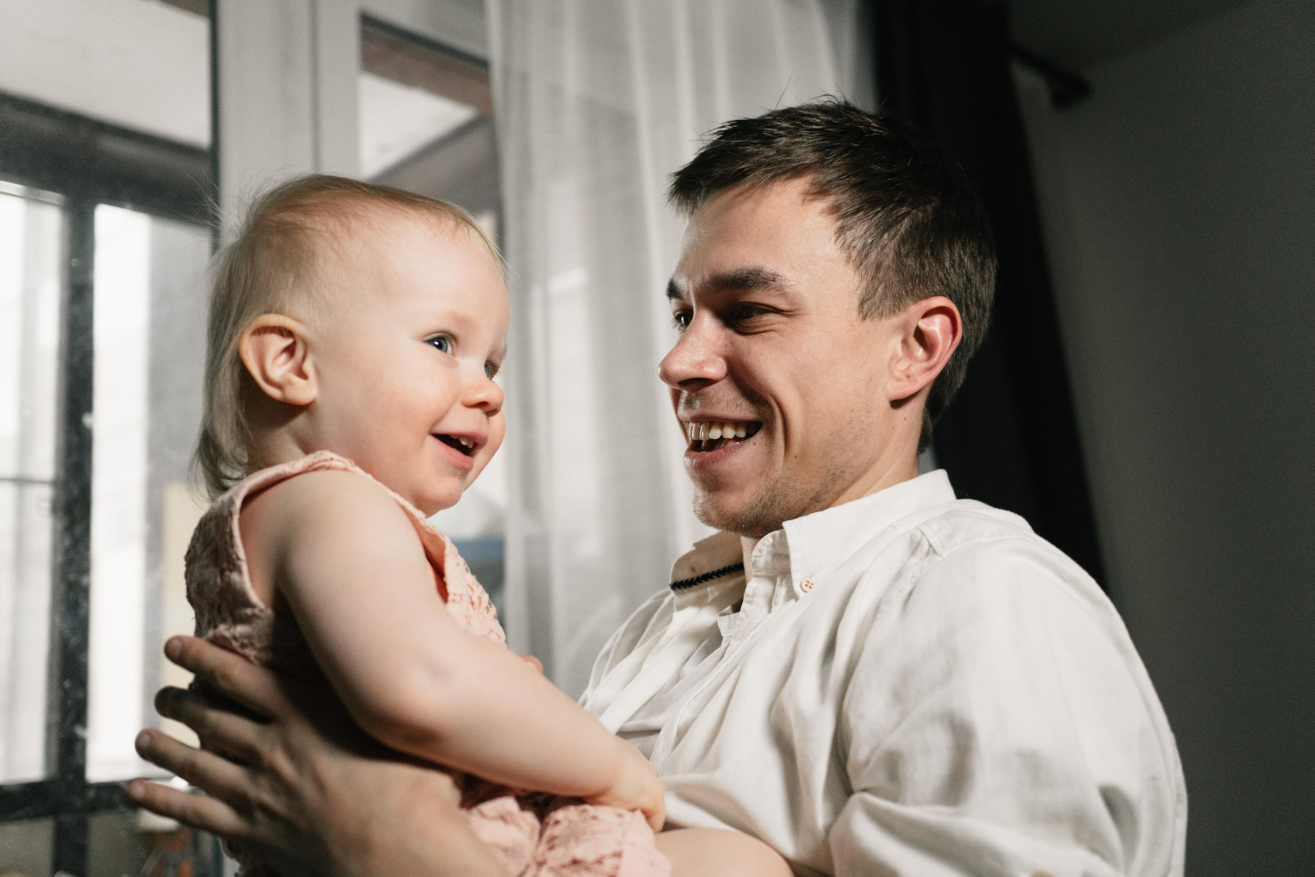 Маша, Миша и Дашенька. Семейный и детский фотограф в Санкт-Петербурге Наталья Григорьева