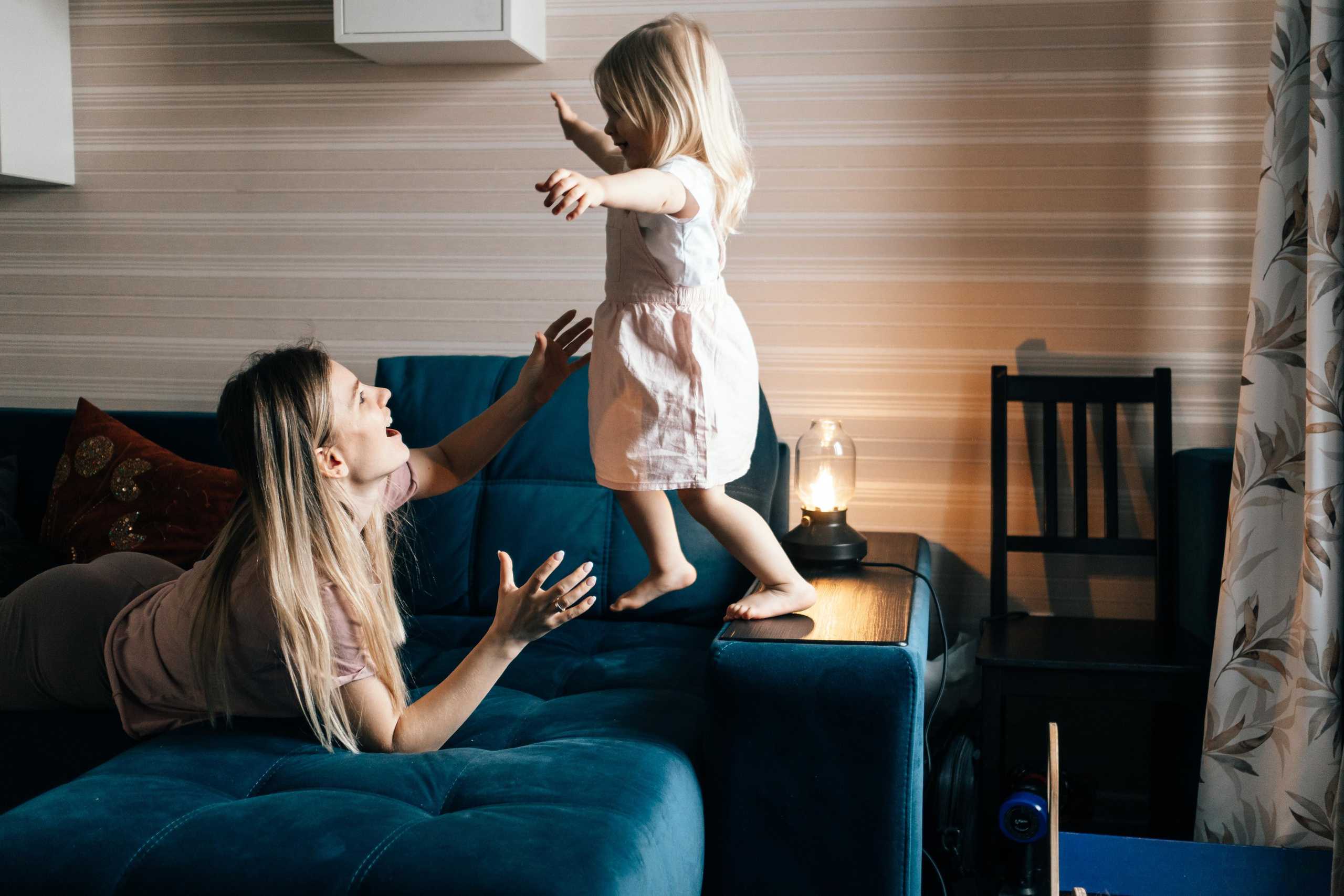 София и Мира. Семейный и детский фотограф в Санкт-Петербурге Наталья Григорьева