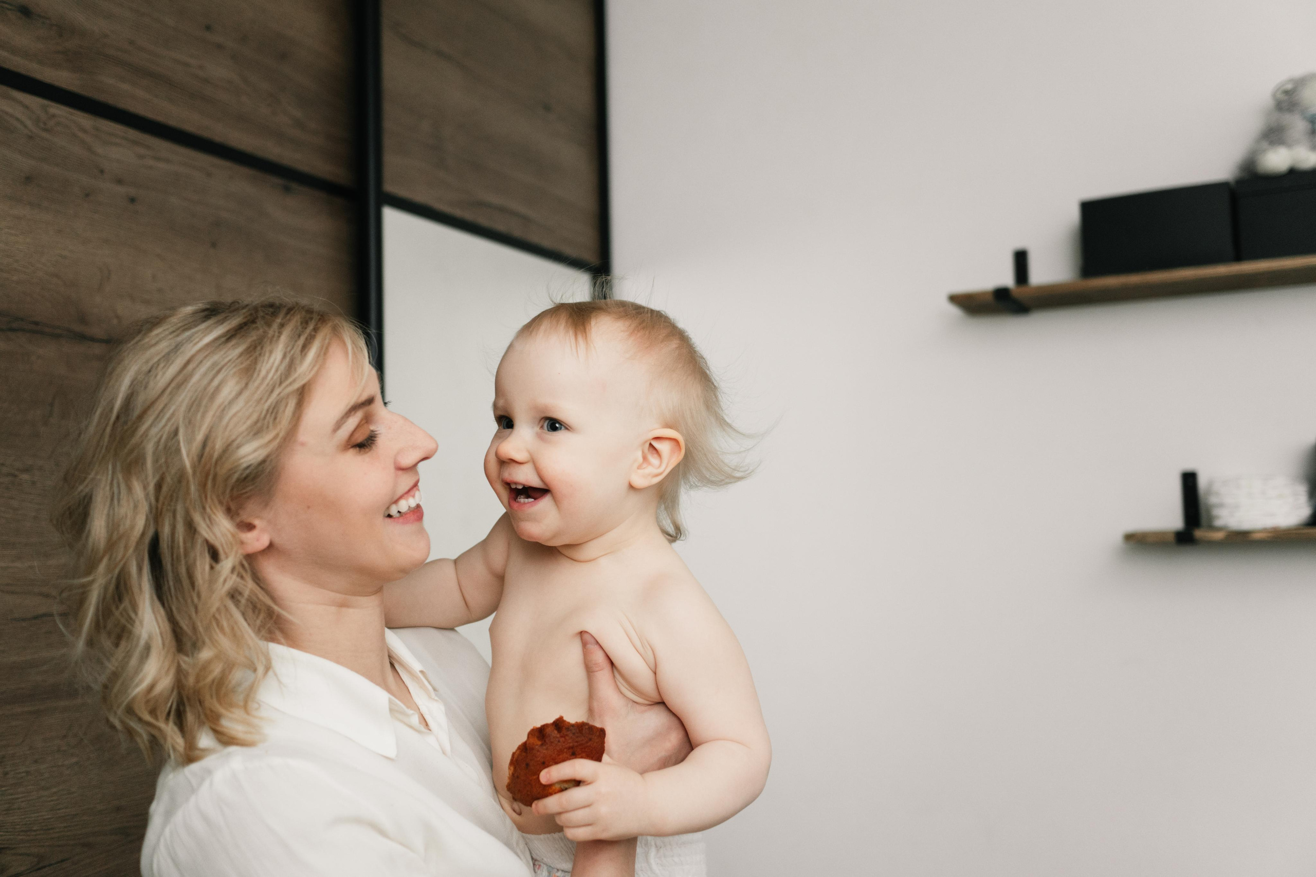 Маша, Миша и Дашенька. Семейный и детский фотограф в Санкт-Петербурге Наталья Григорьева
