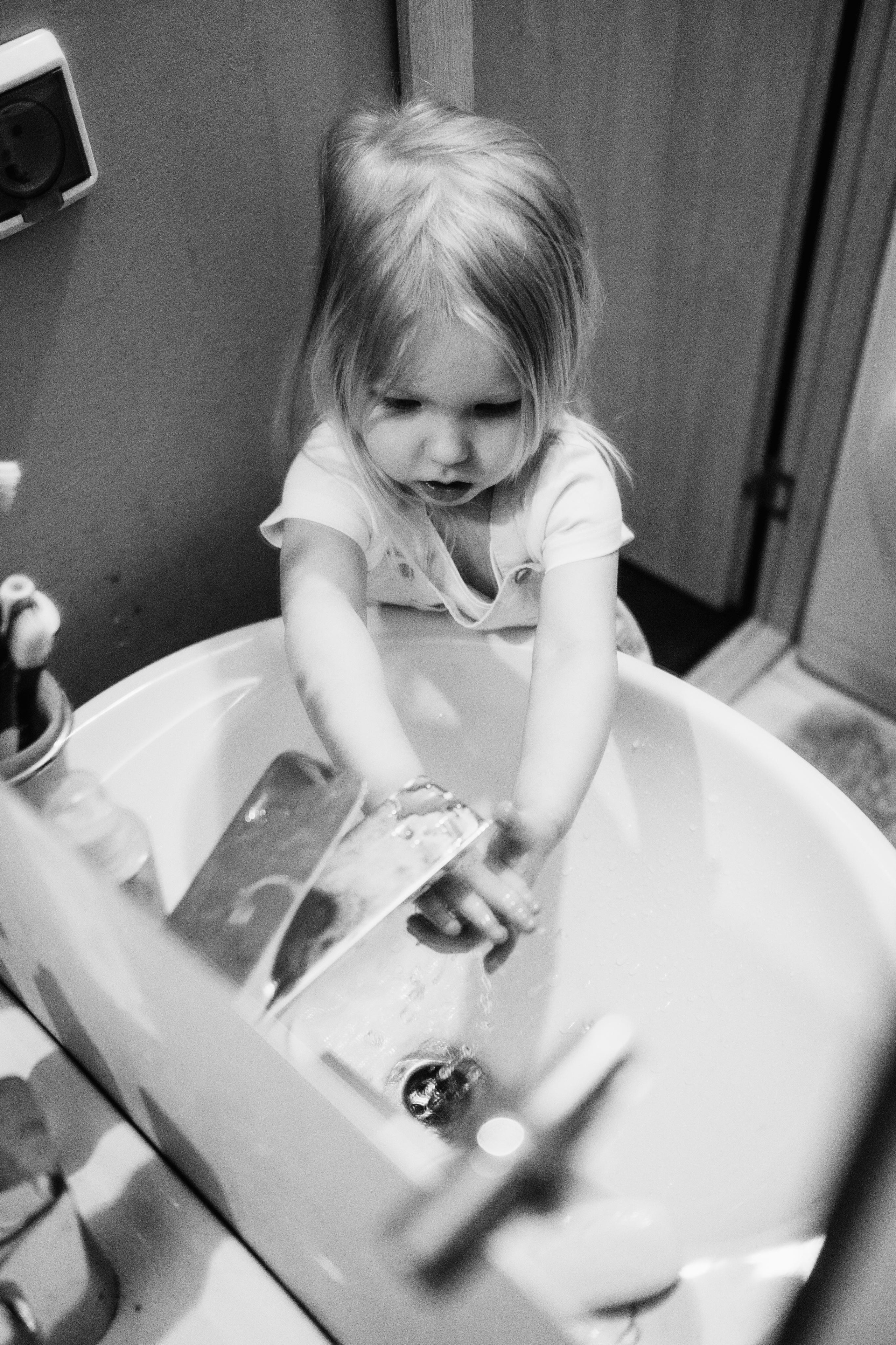 София и Мира. Семейный и детский фотограф в Санкт-Петербурге Наталья Григорьева