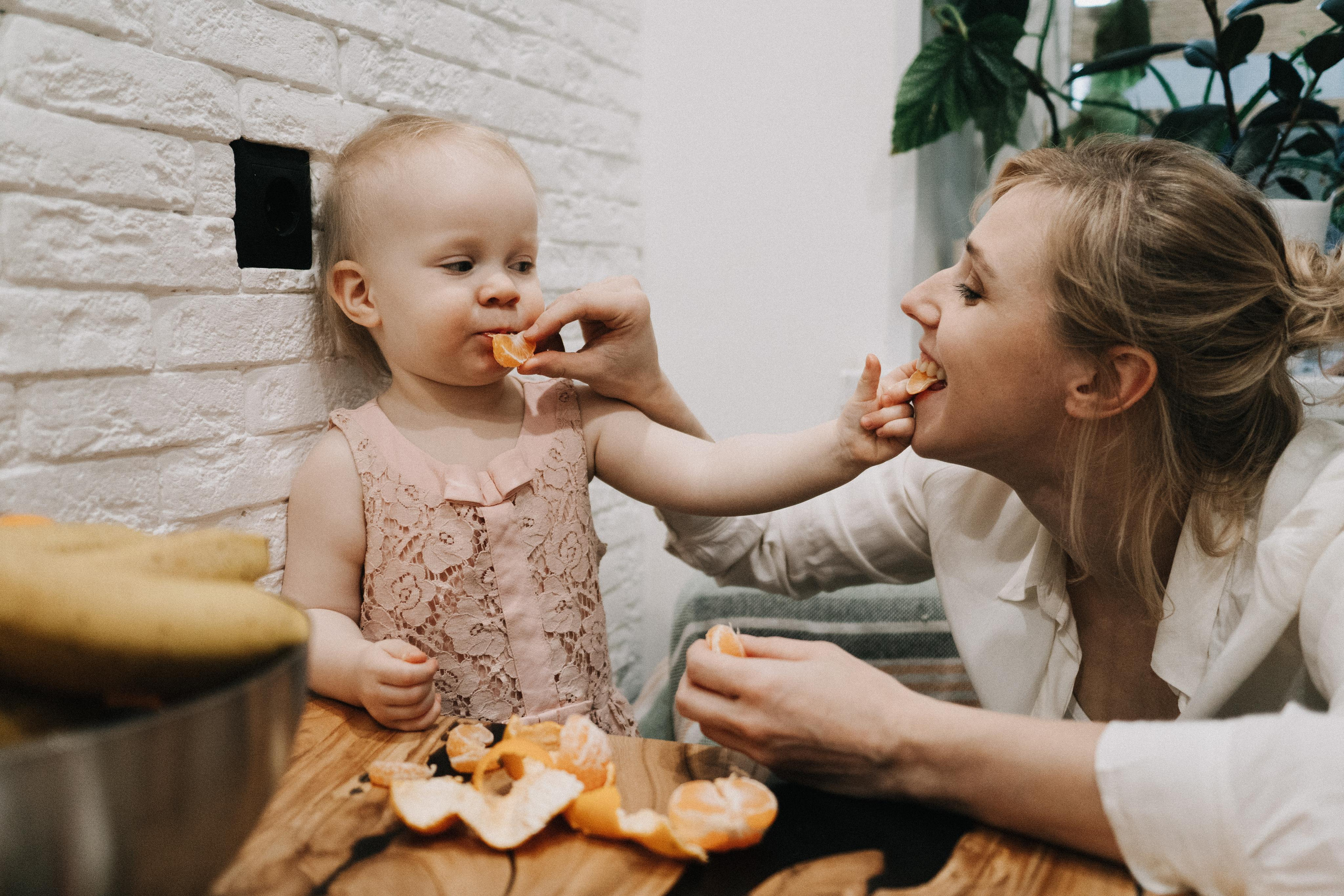 Маша, Миша и Дашенька. Семейный и детский фотограф в Санкт-Петербурге Наталья Григорьева
