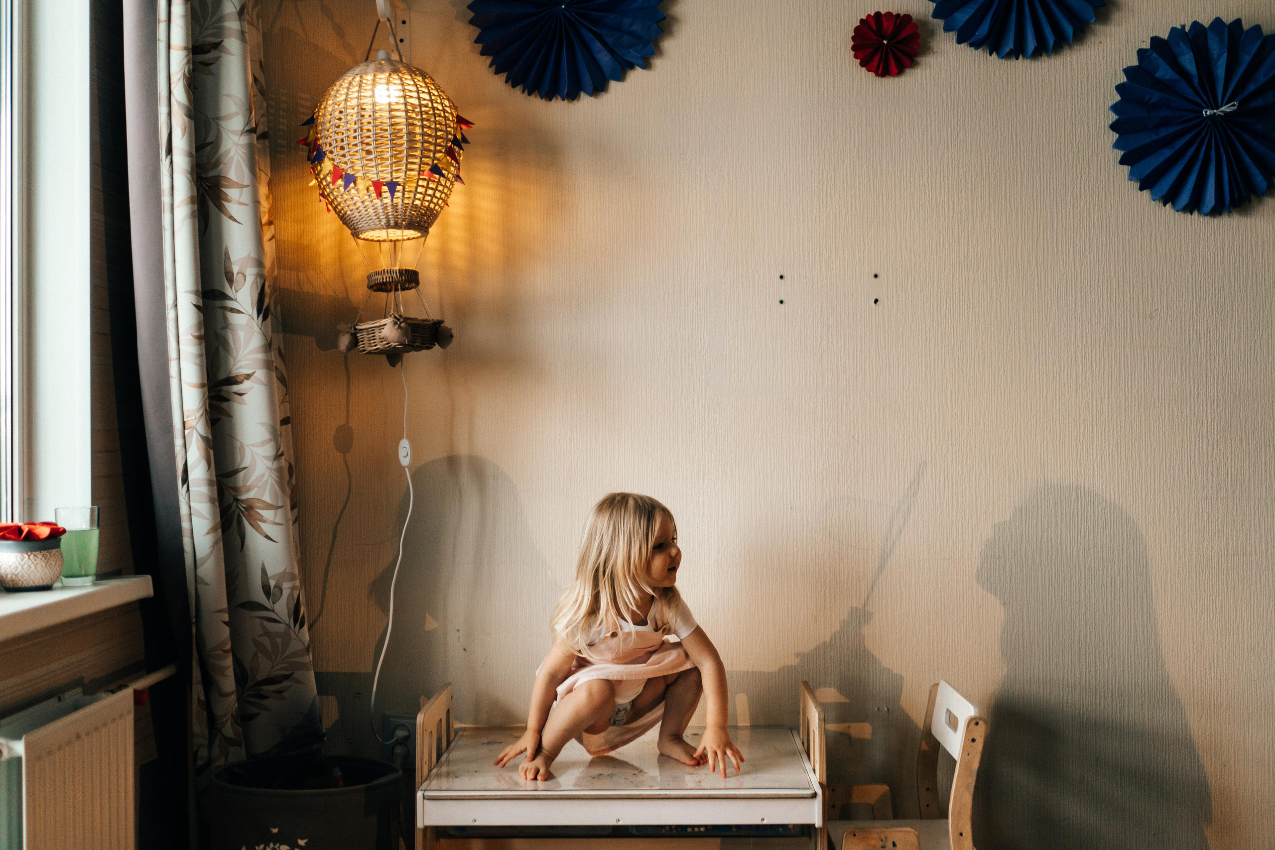 София и Мира. Семейный и детский фотограф в Санкт-Петербурге Наталья Григорьева