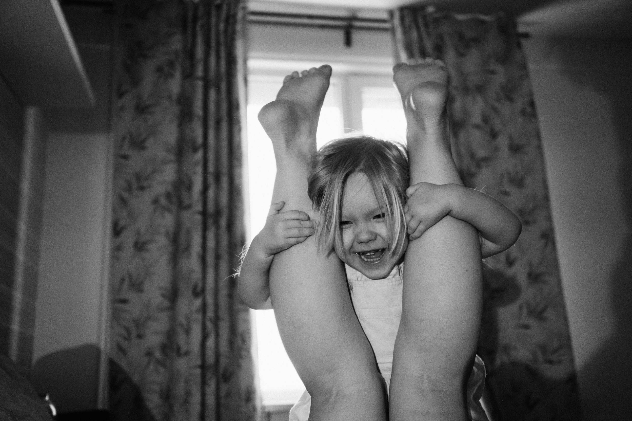 София и Мира. Семейный и детский фотограф в Санкт-Петербурге Наталья Григорьева