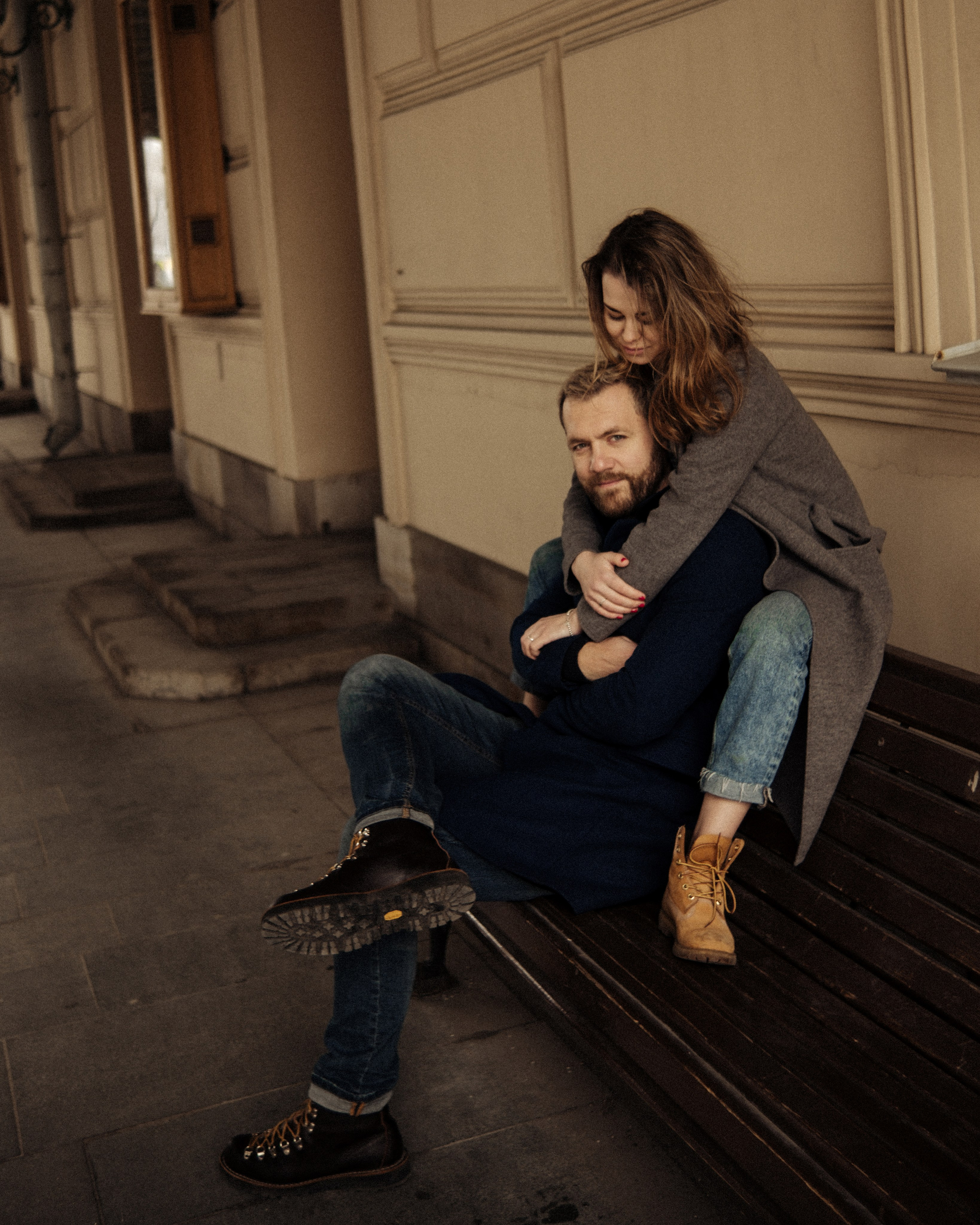 Sasha+denis+mira+vanya. Dariaegudina.ru